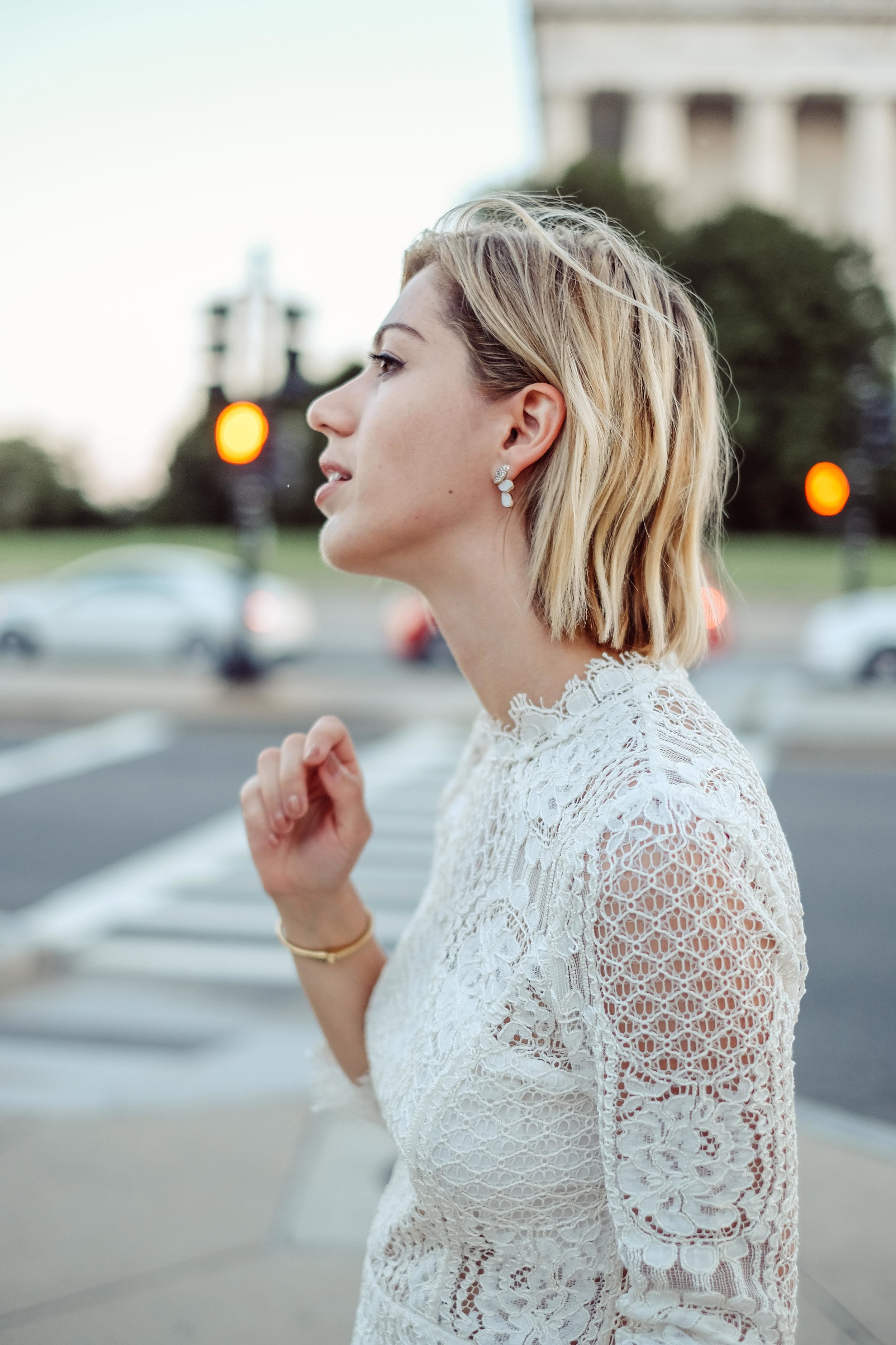 diner-en-blanc-13.jpg