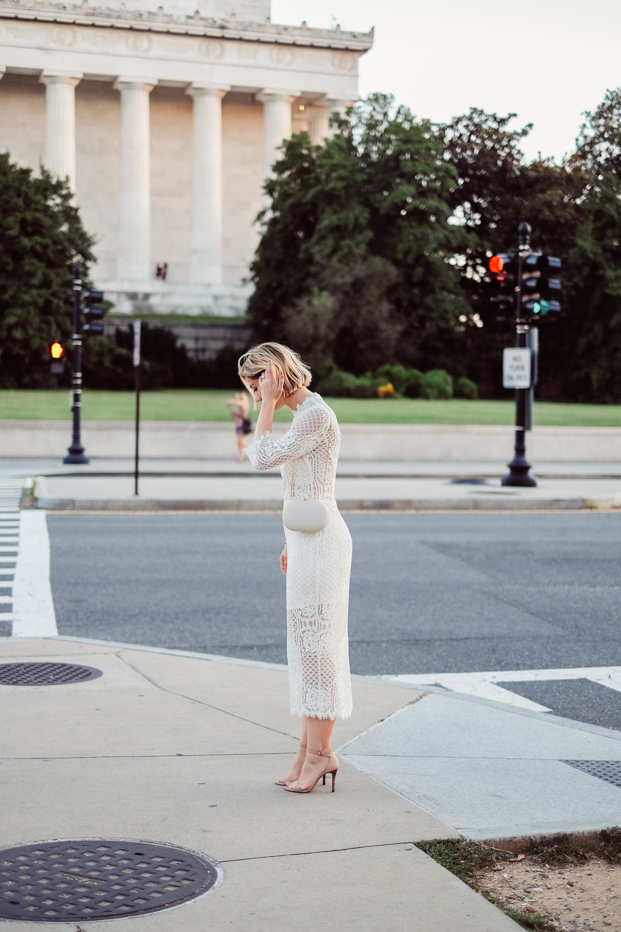 diner-en-blanc-3.jpg