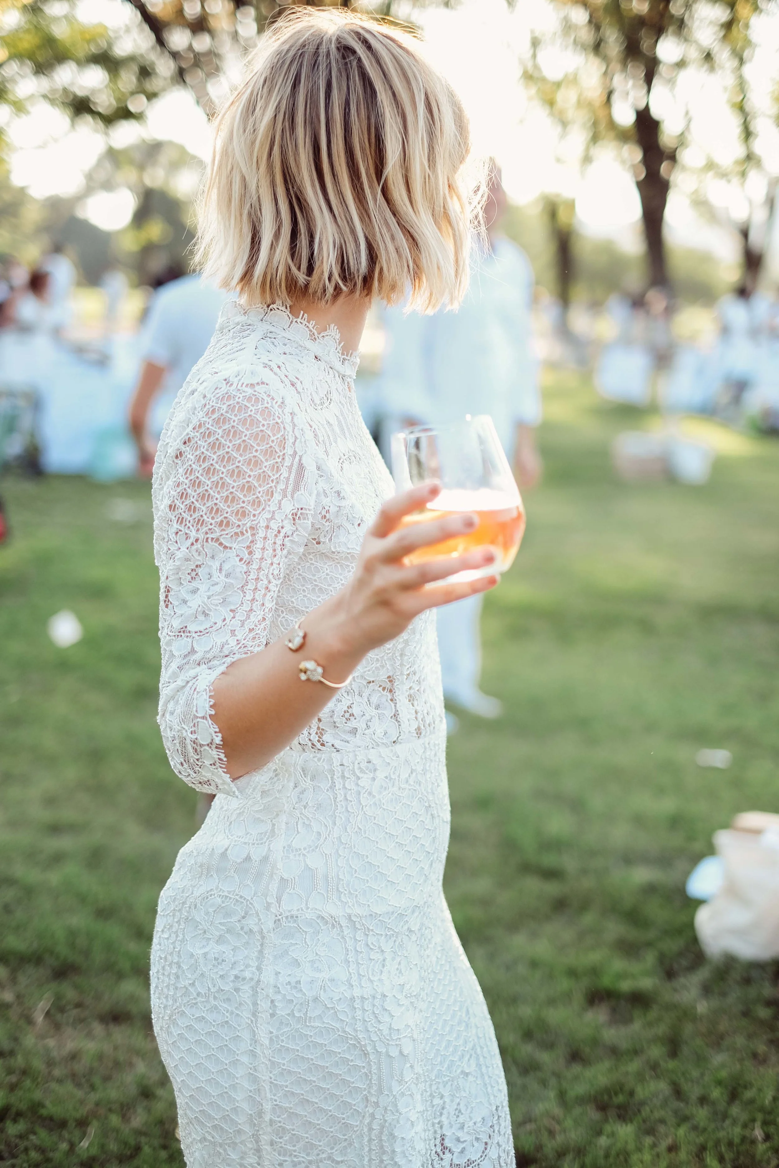 dinerenblanc-5.jpg