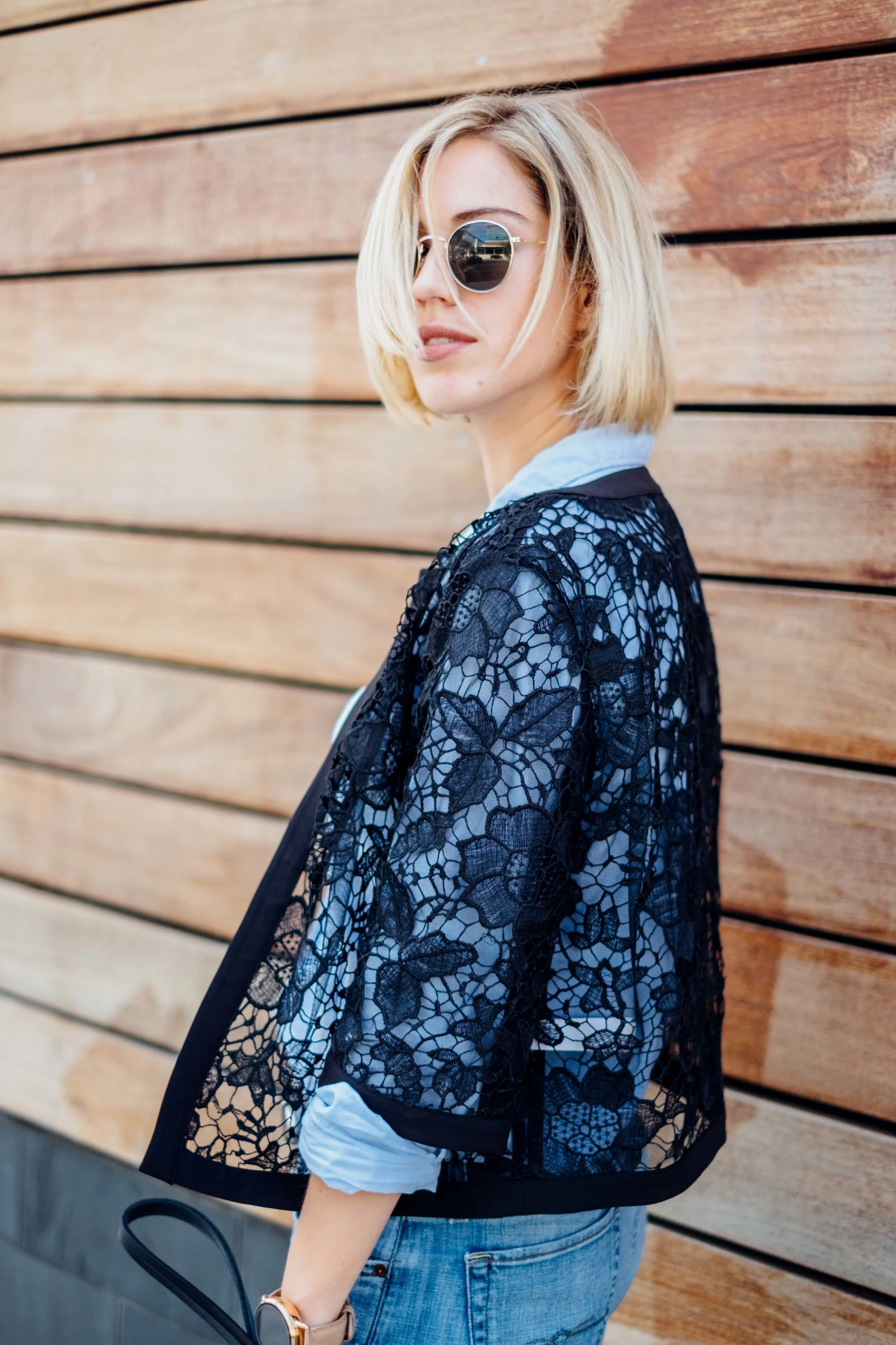 Short-Hair-Inspiration-10.jpg