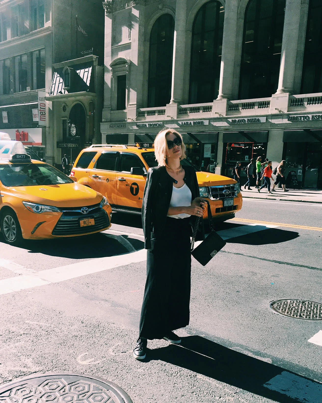 New-York-City.jpg