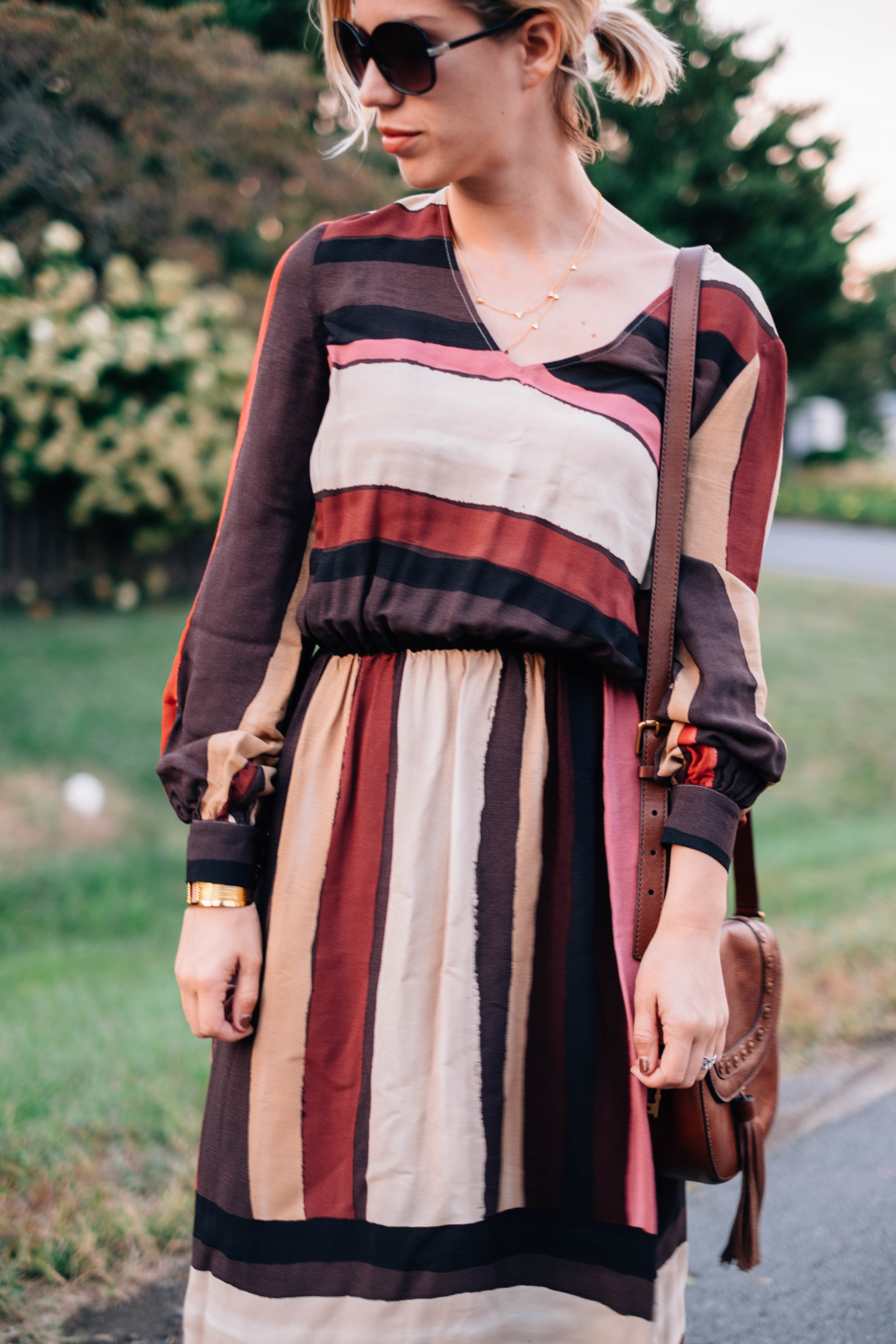 Striped-Midi-Dress-5.jpg