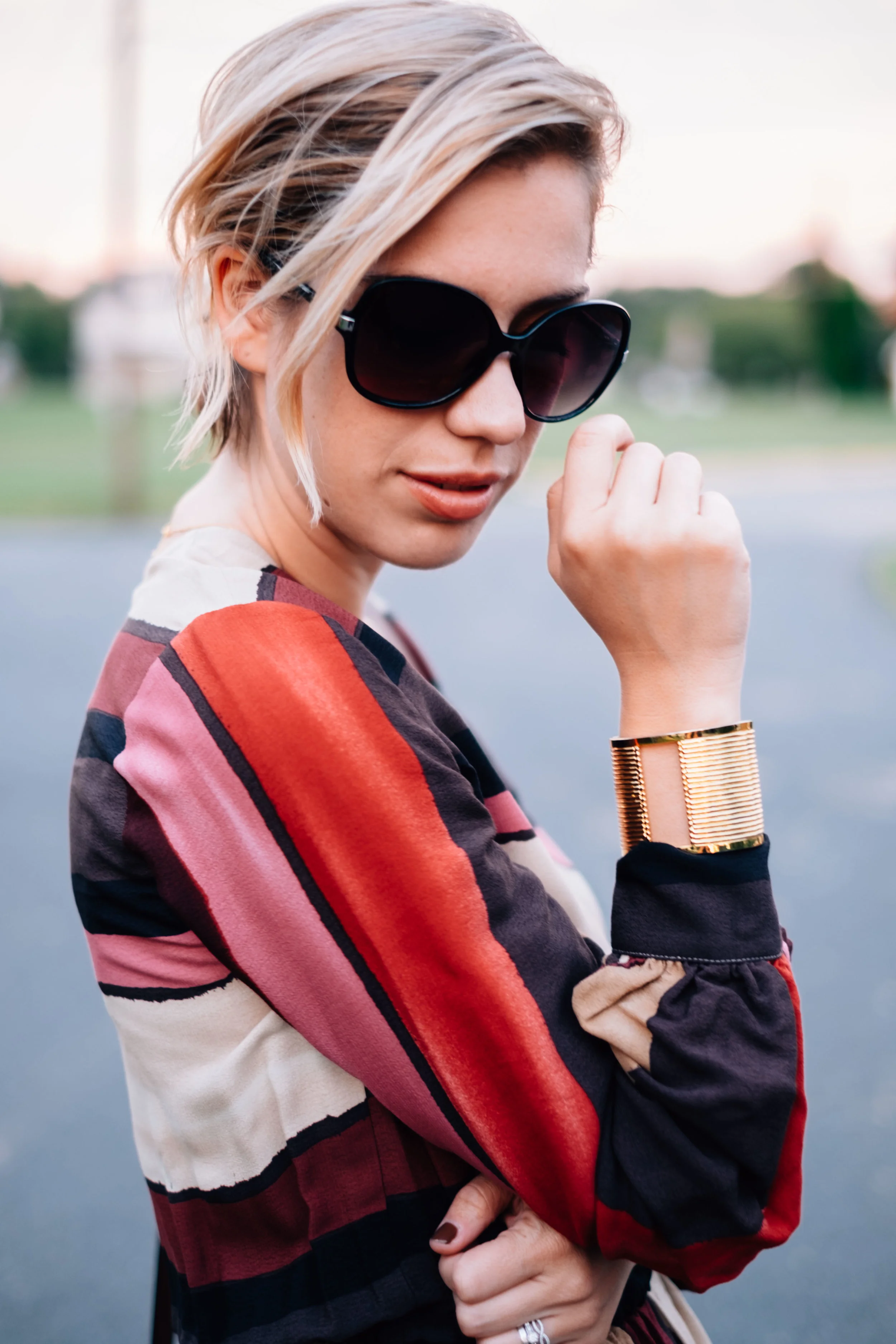 Striped-Midi-Dress-6.jpg