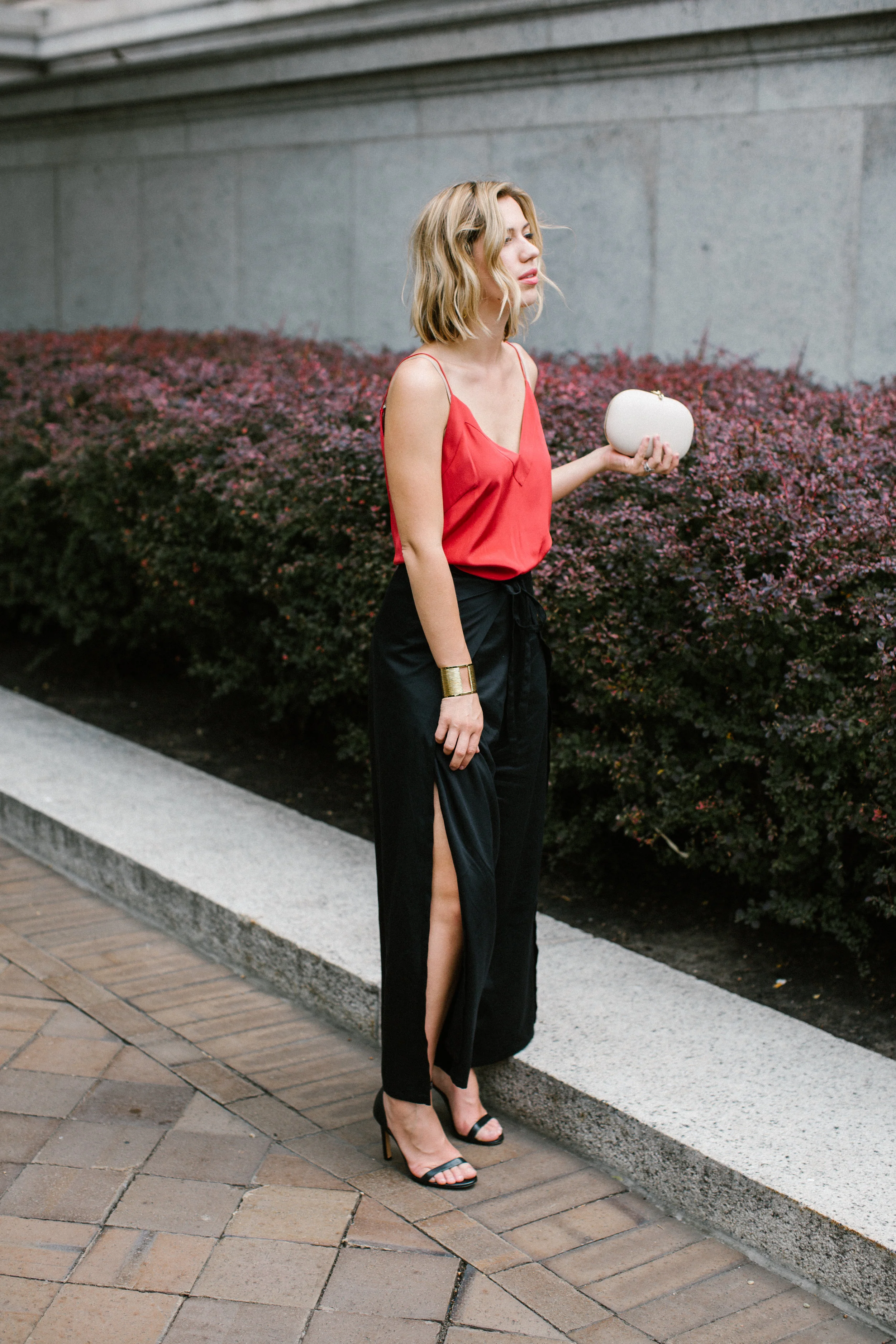 casual-wedding-style-10.jpg