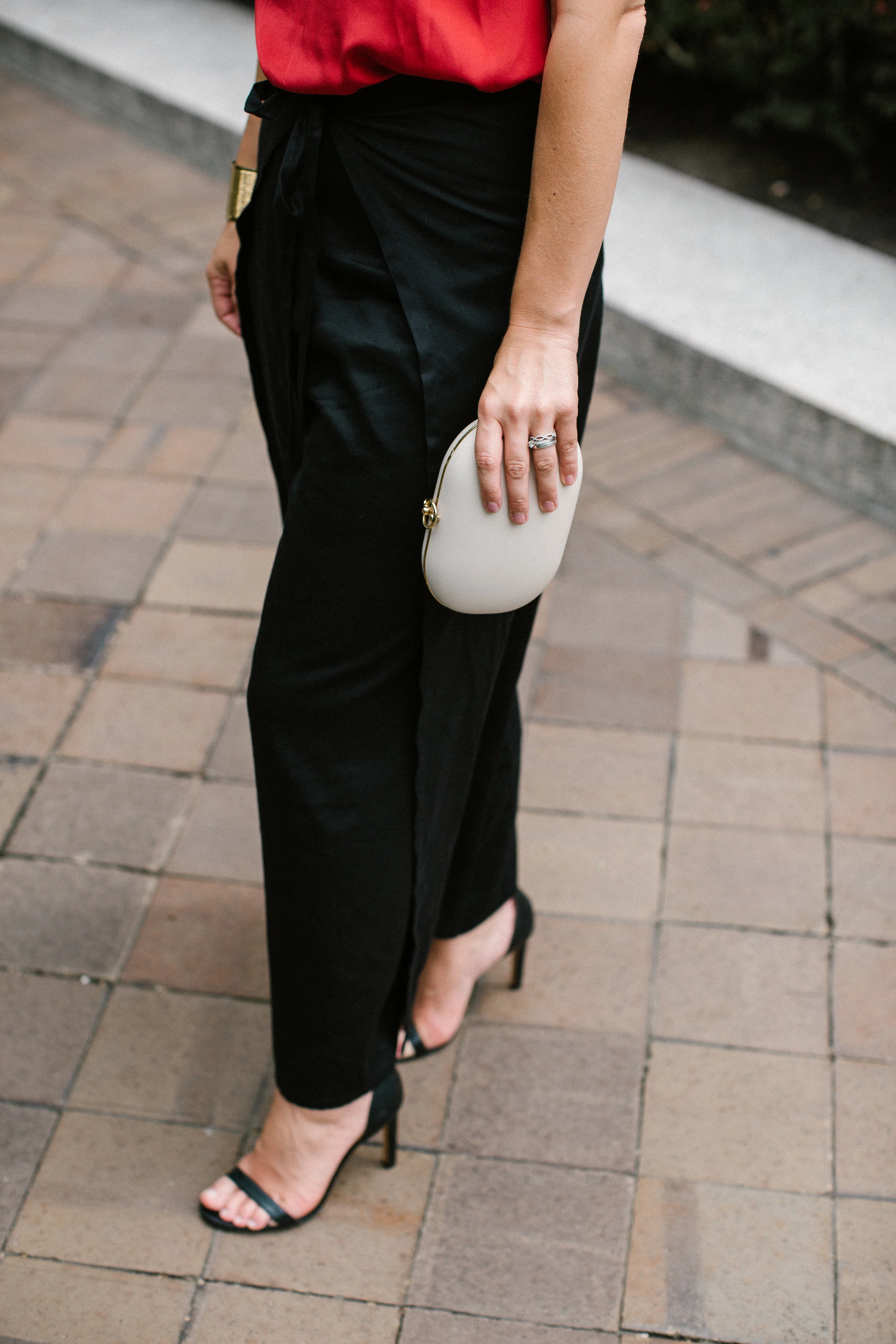 casual-wedding-style-12.jpg
