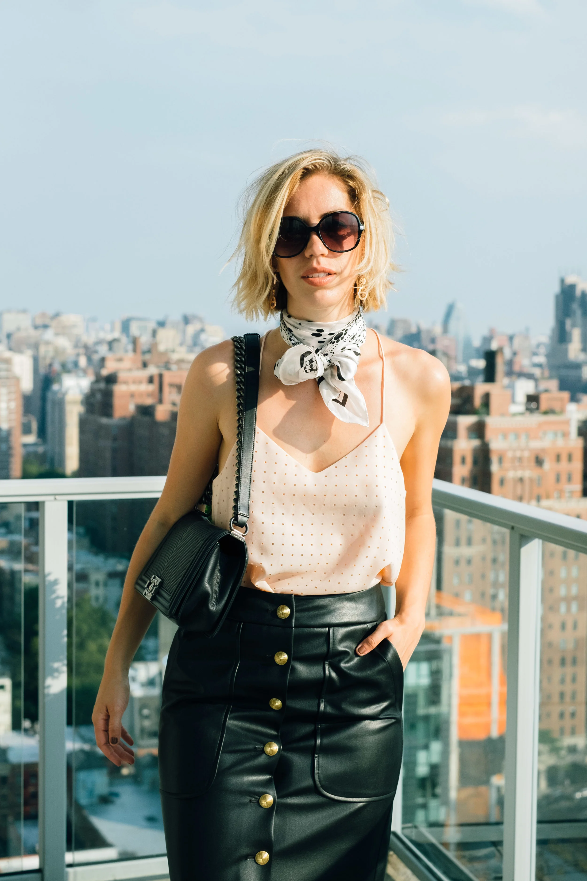 NYFW-7.jpg