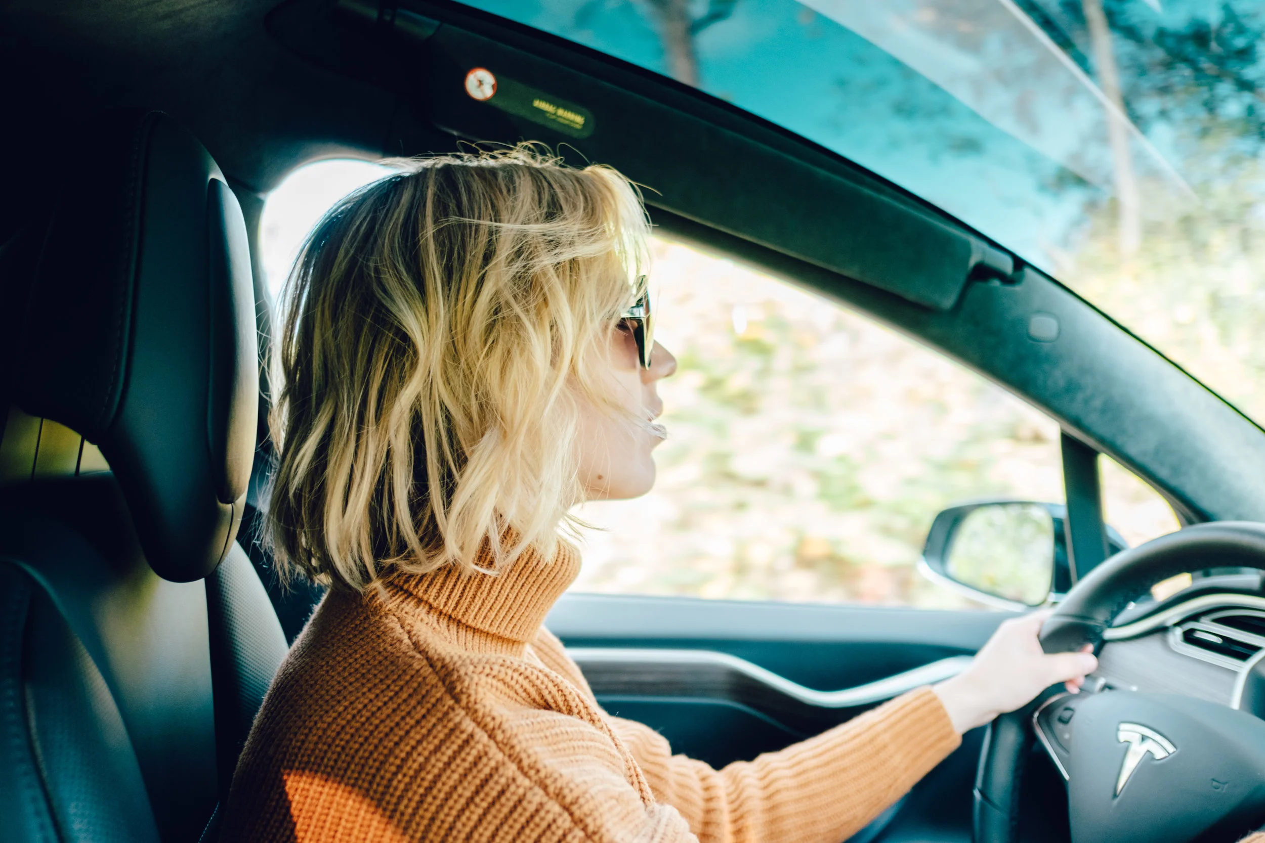 Getaround-37.jpg