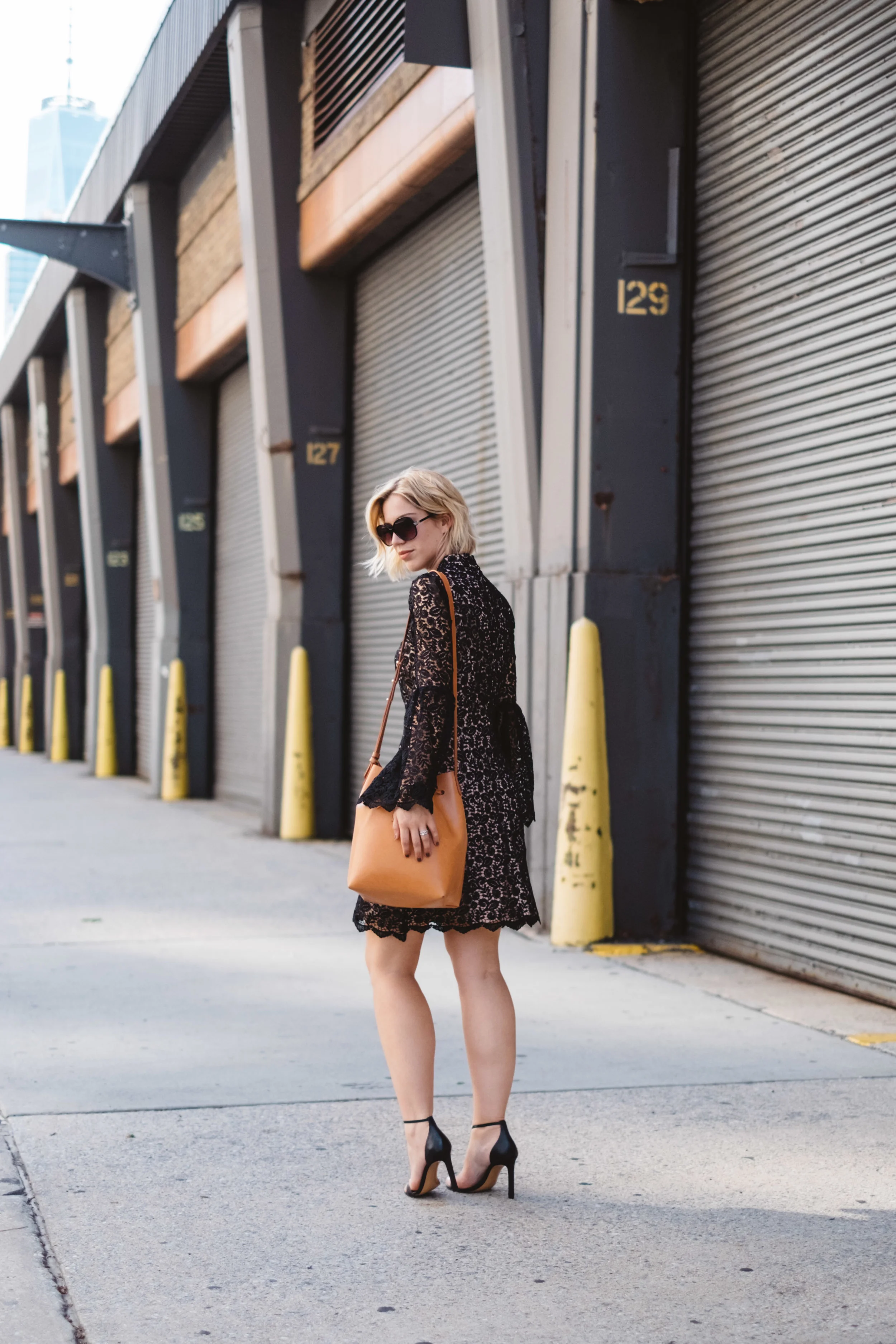 Rent-the-Runway-1.jpg