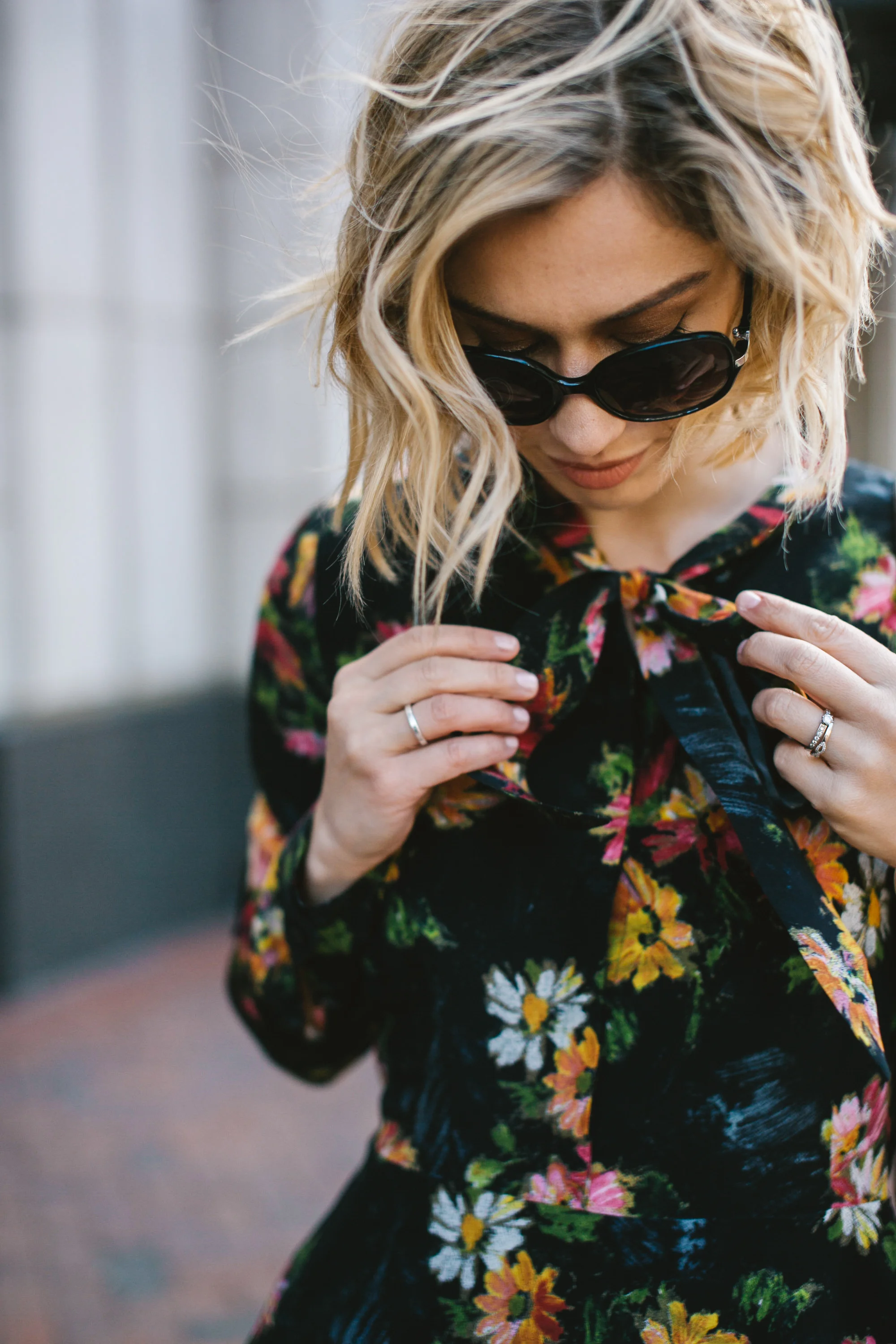 Thanksgiving-Outfit-Ideas-9.jpg