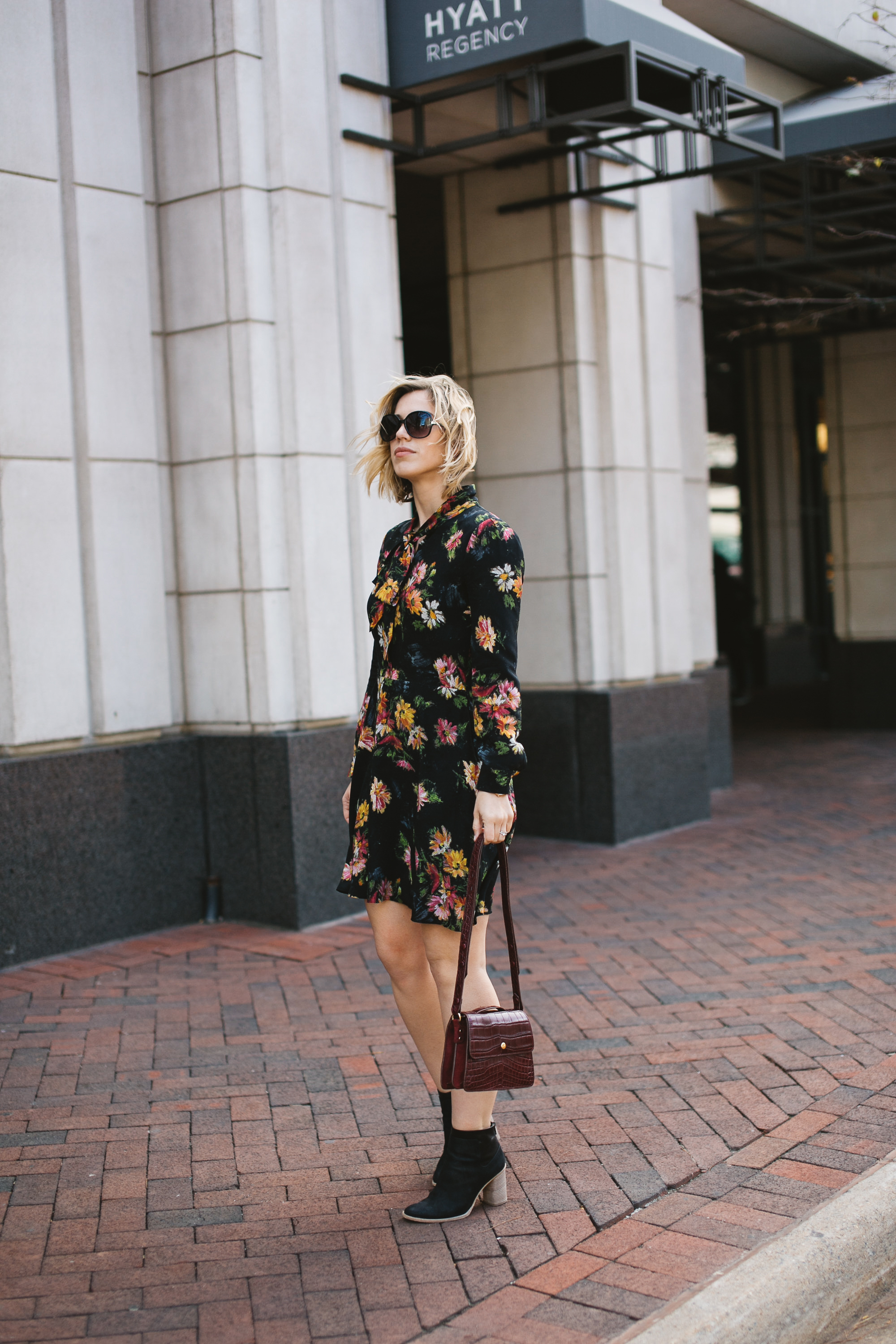 Thanksgiving-Outfit-Ideas-5.jpg
