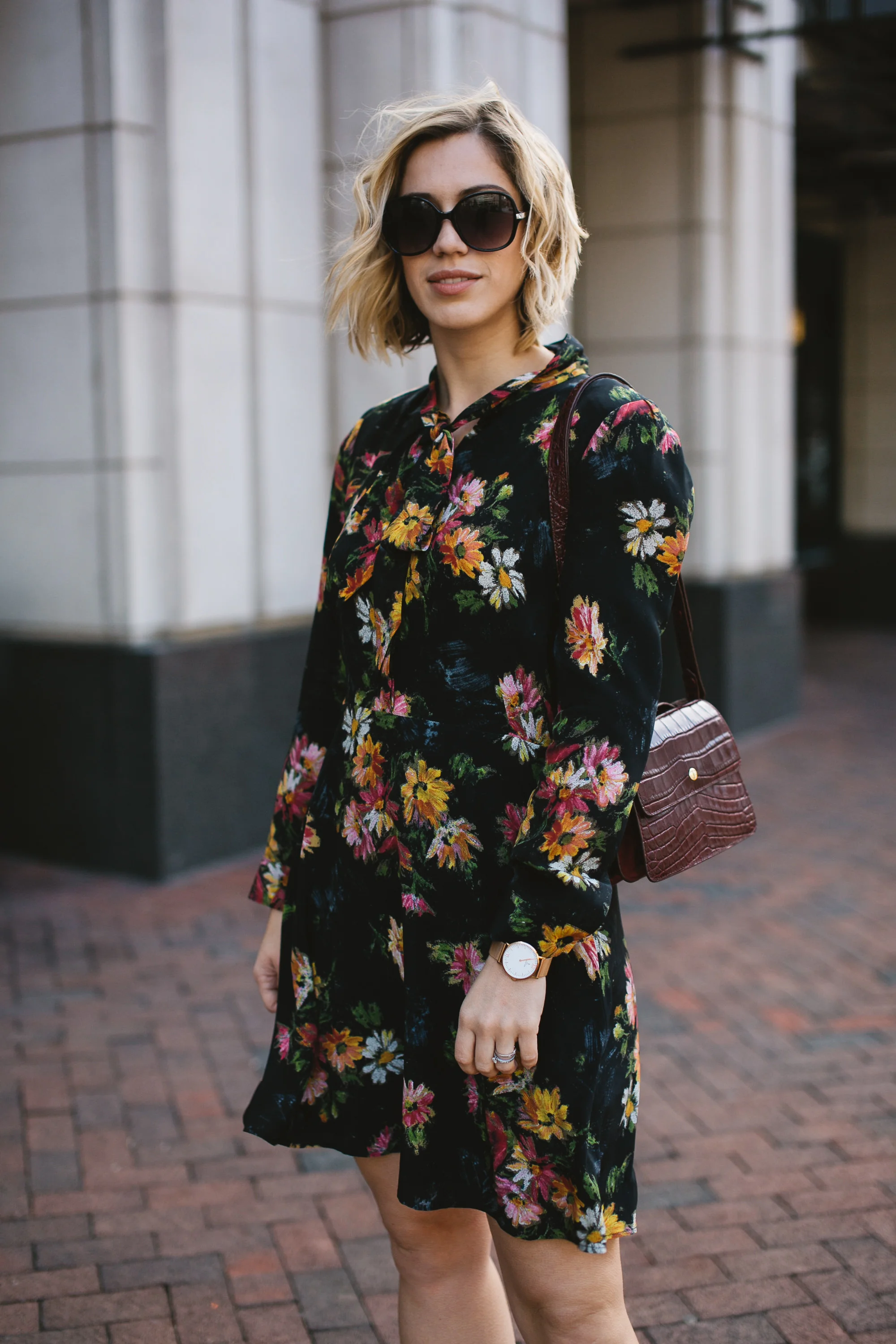 Thanksgiving-Outfit-Ideas-8.jpg