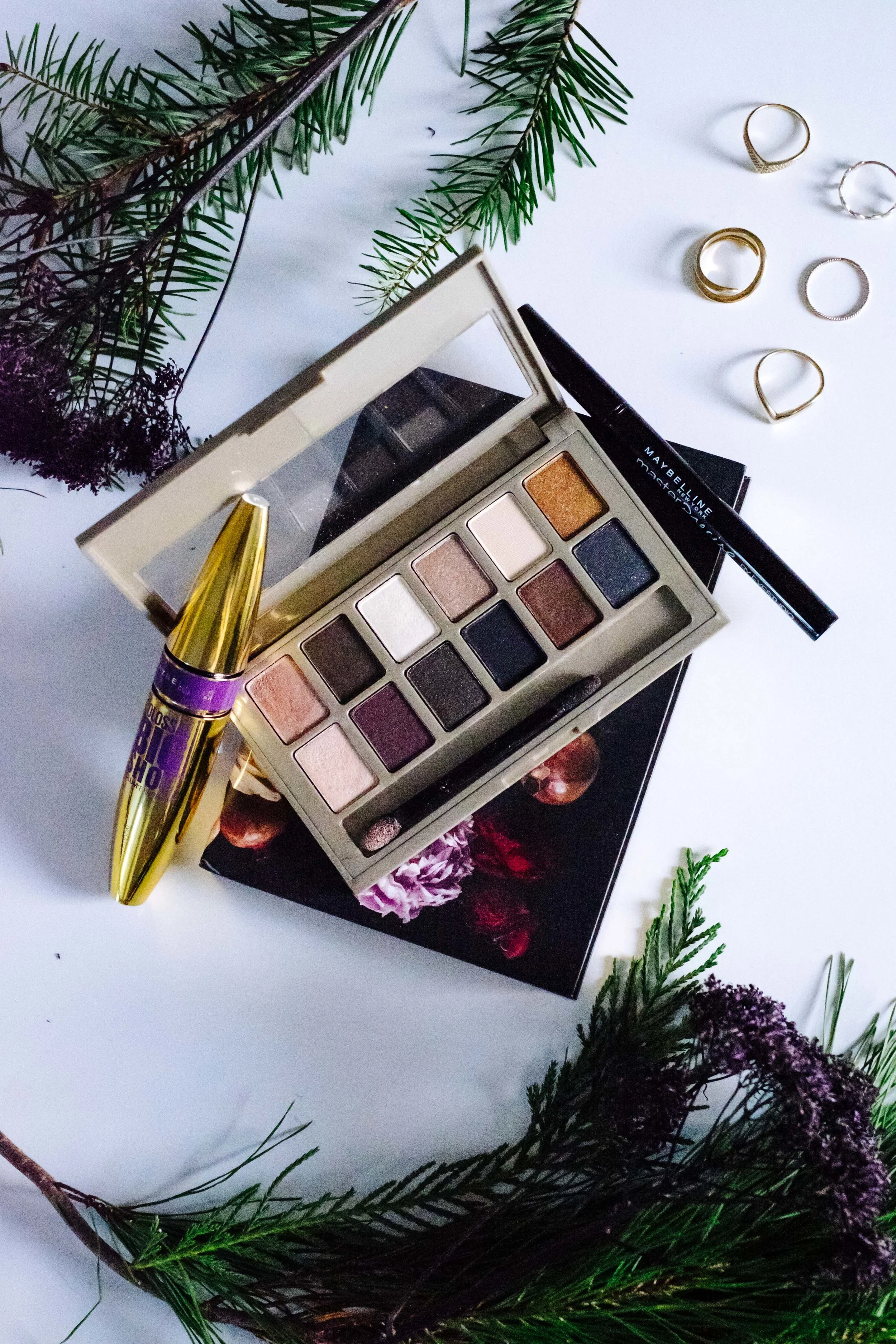Maybelline-3.jpg
