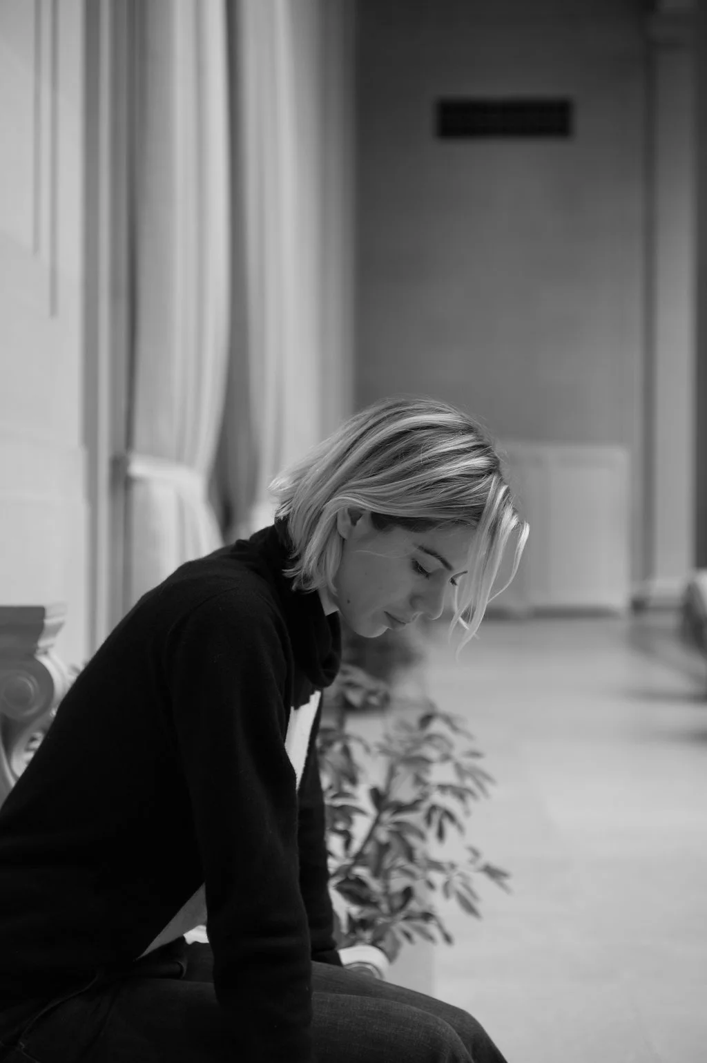 L1008229.jpg