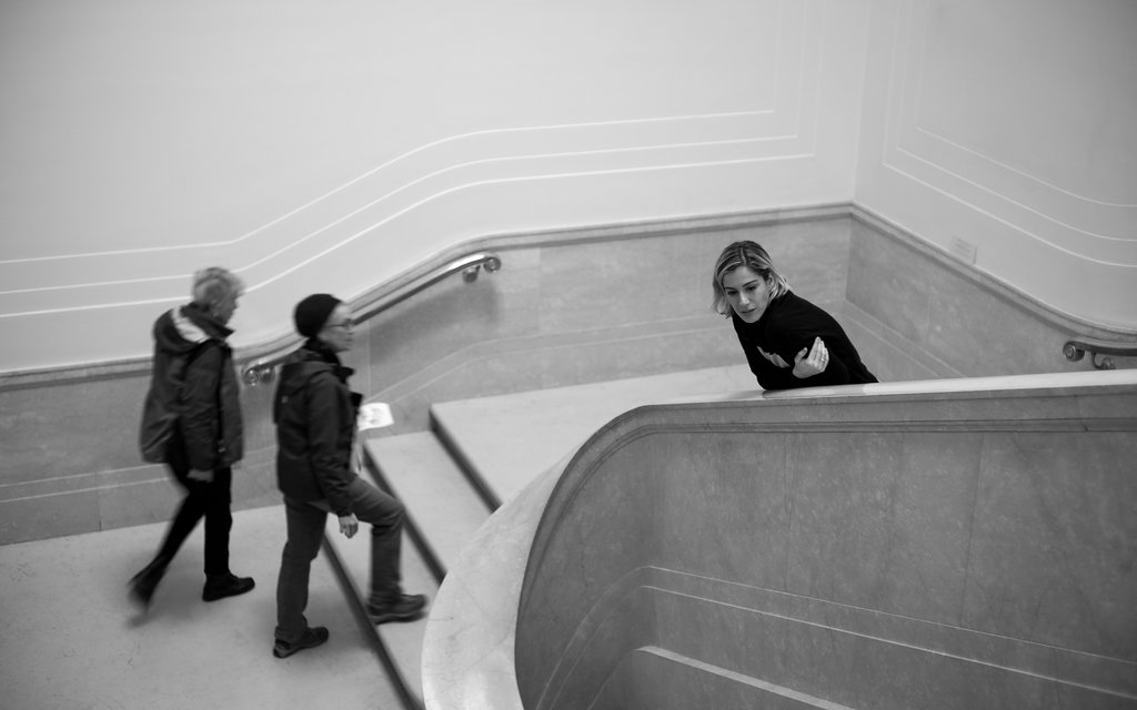 L1008279.jpg