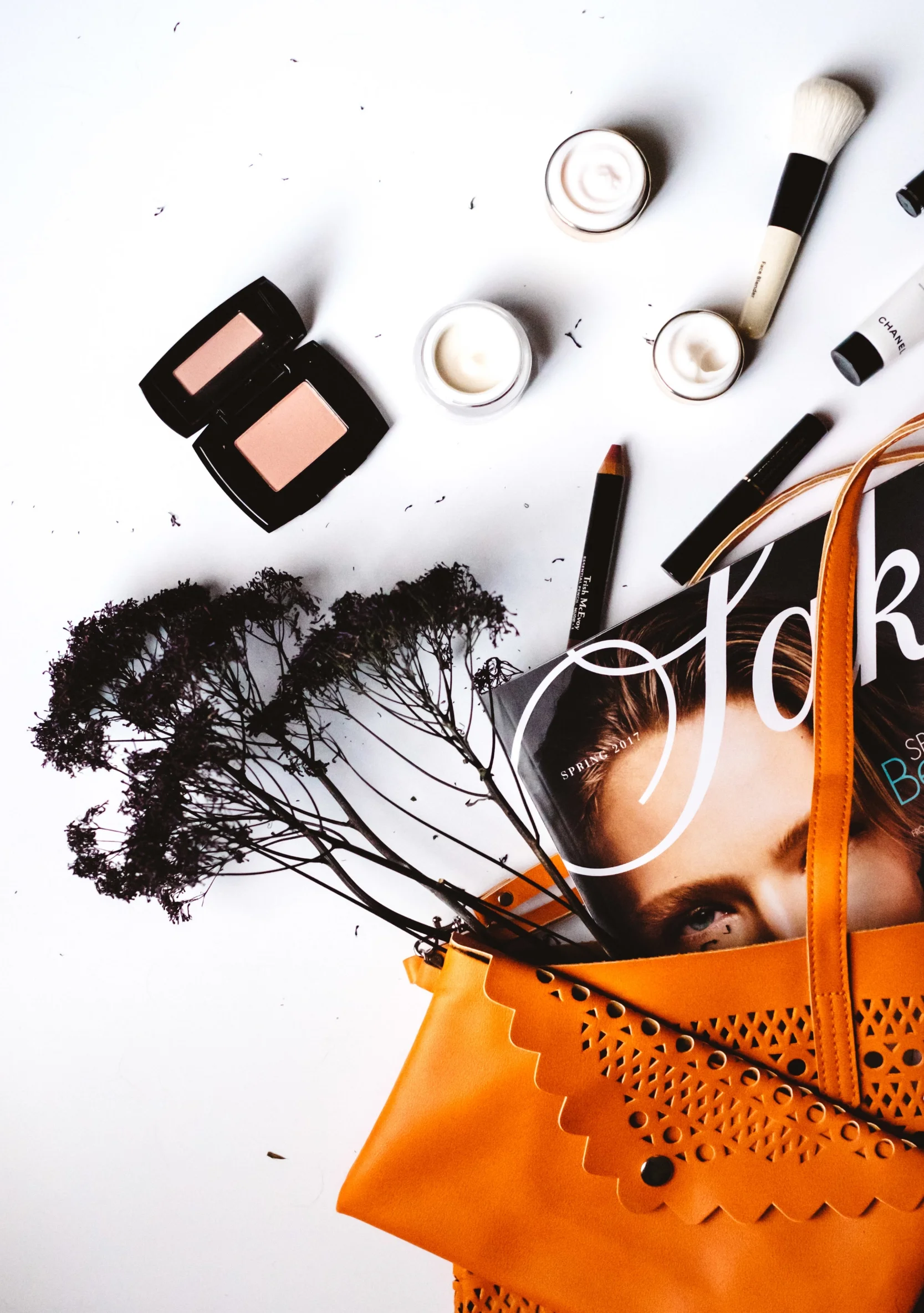 Saks-Beauty-Week-13.jpg