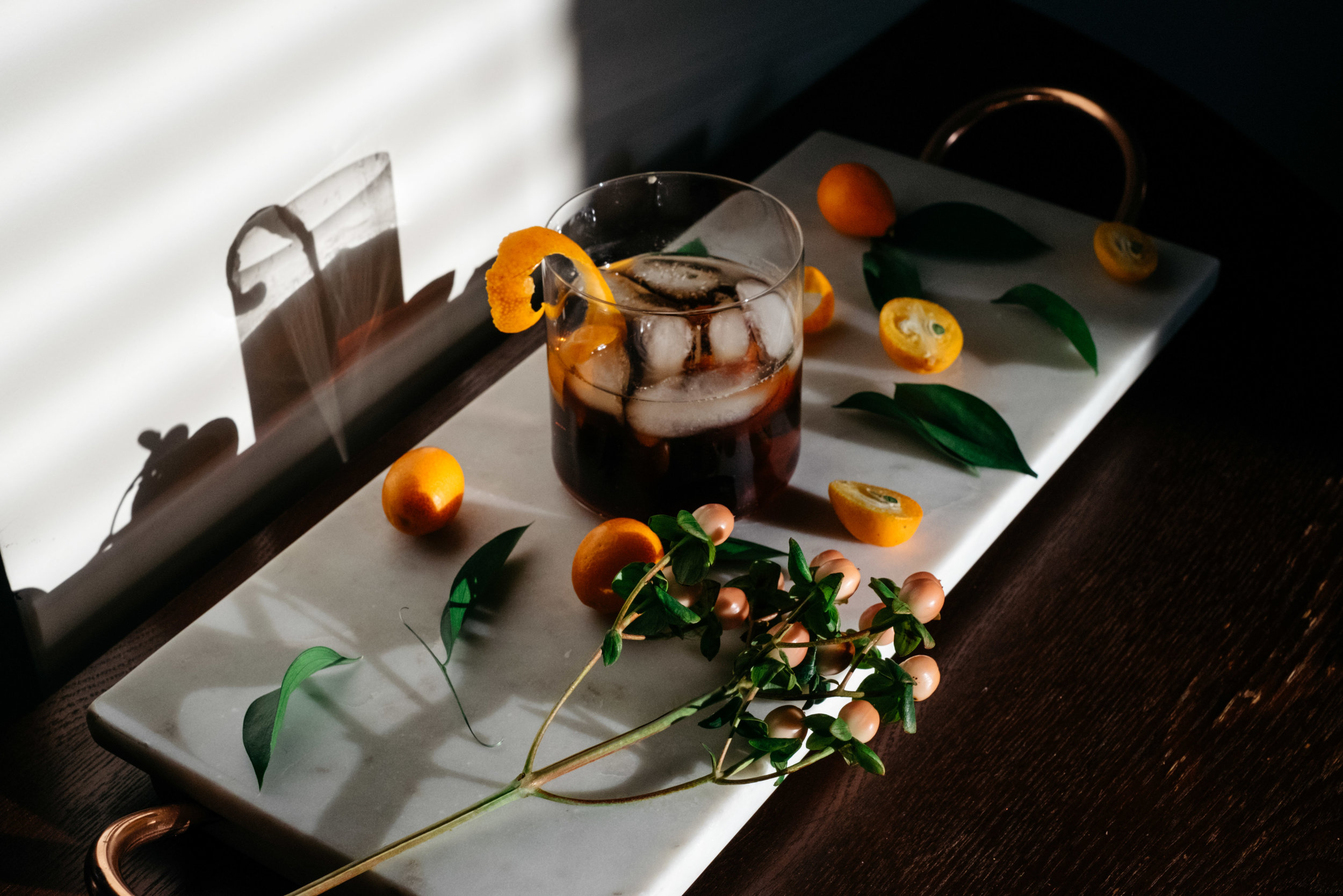 Bourbon-Cocktail-6.jpg