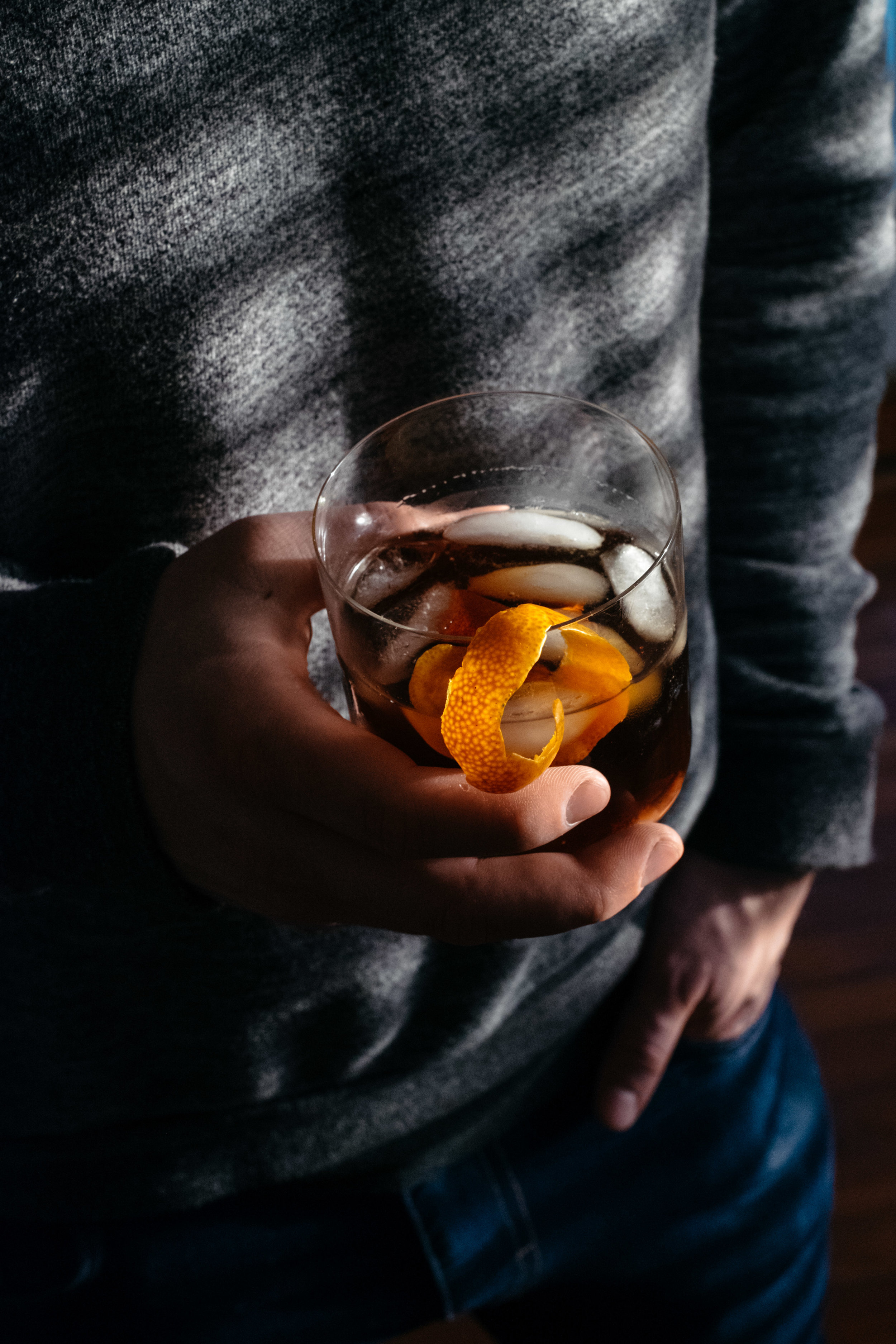 Bourbon-Cocktail-19.jpg