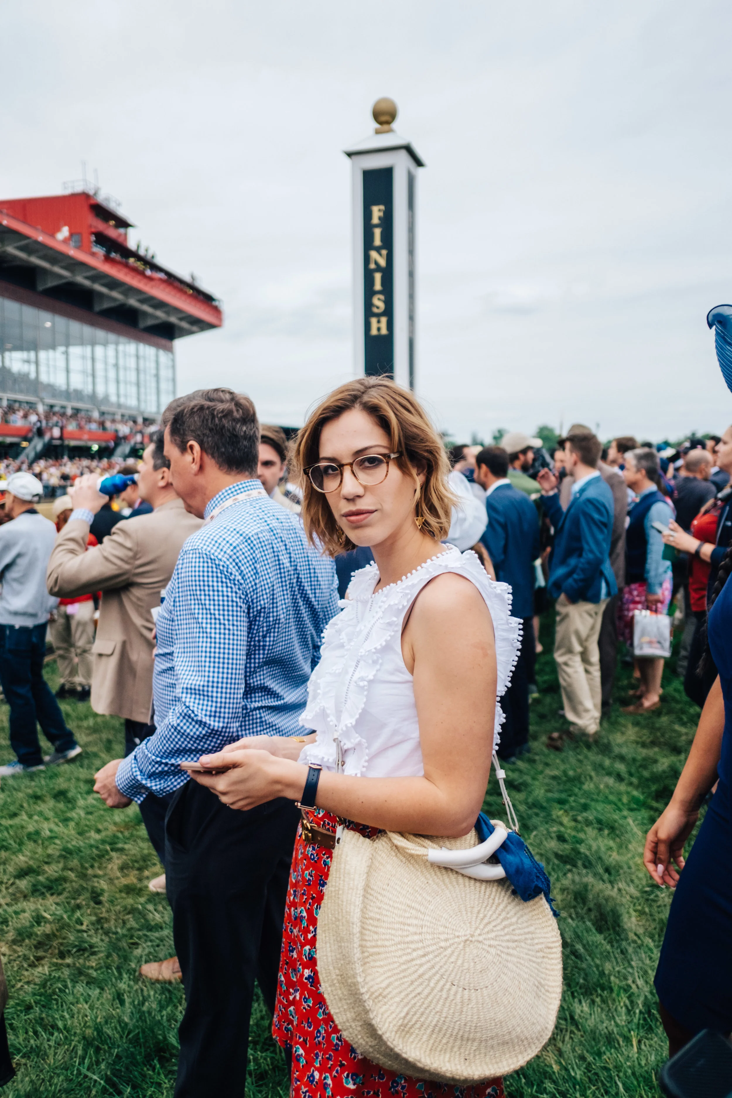 Preakness-Stakes.jpg
