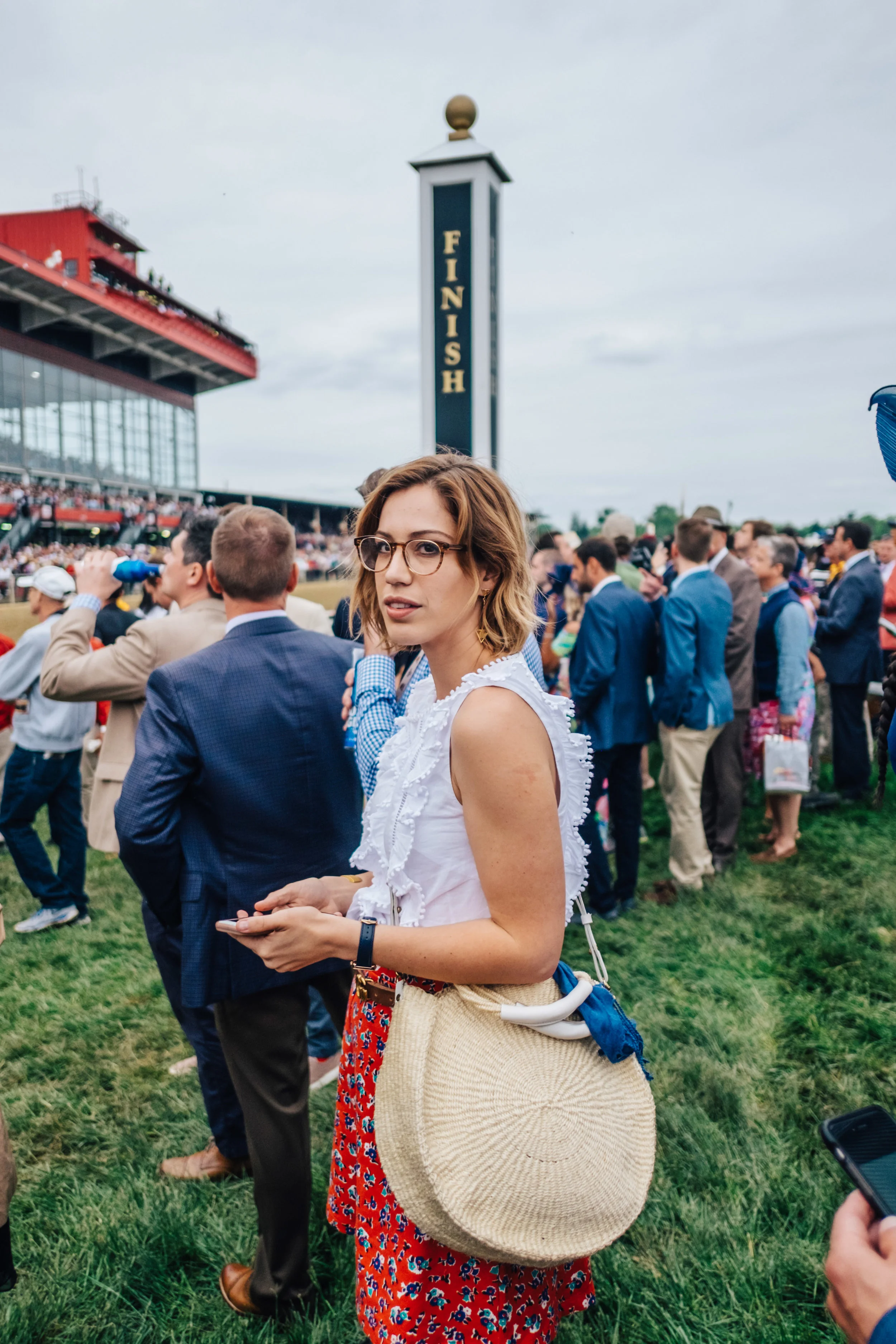 Preakness-Stakes-31.jpg