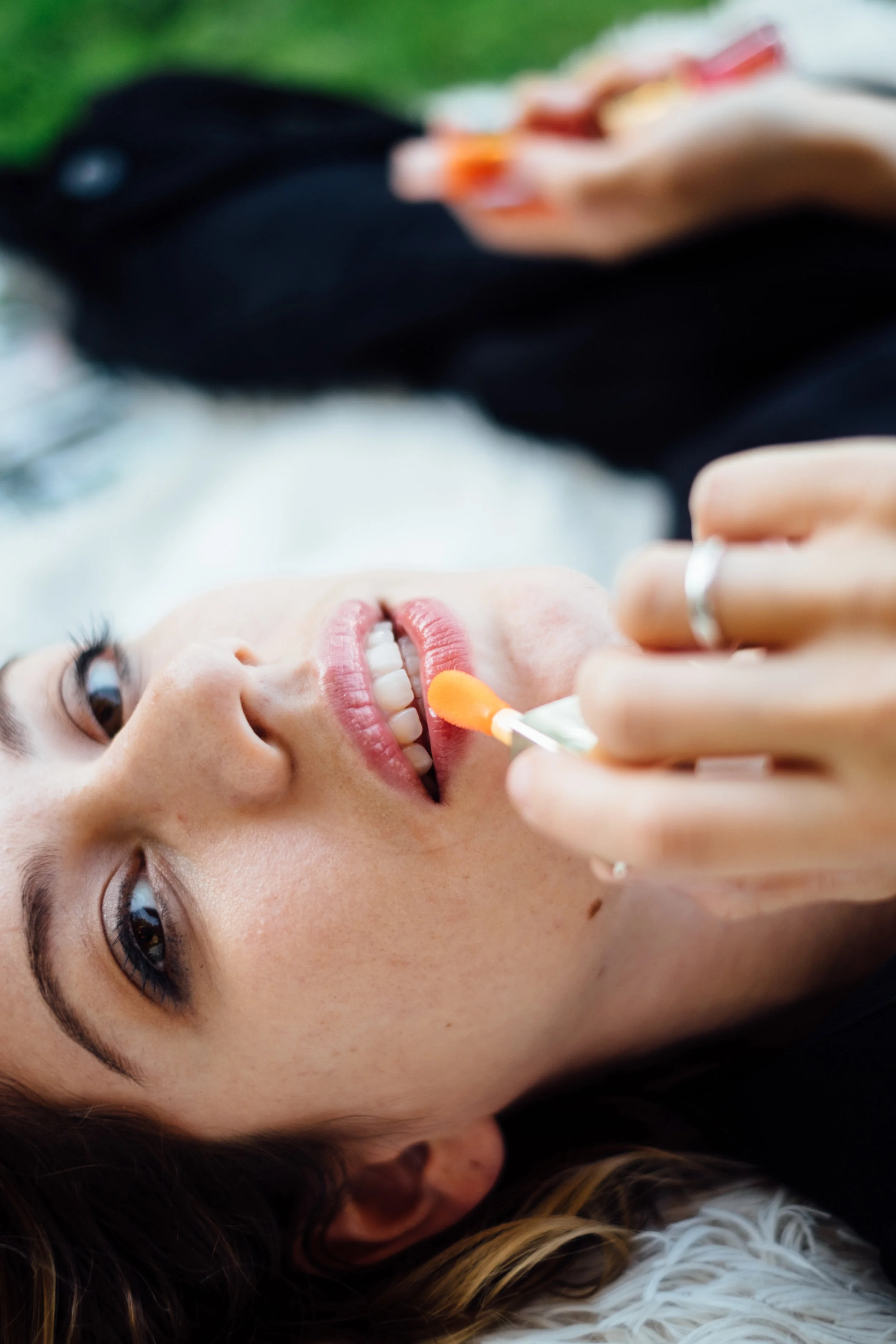 Clarins-Lip-Oil-22.jpg