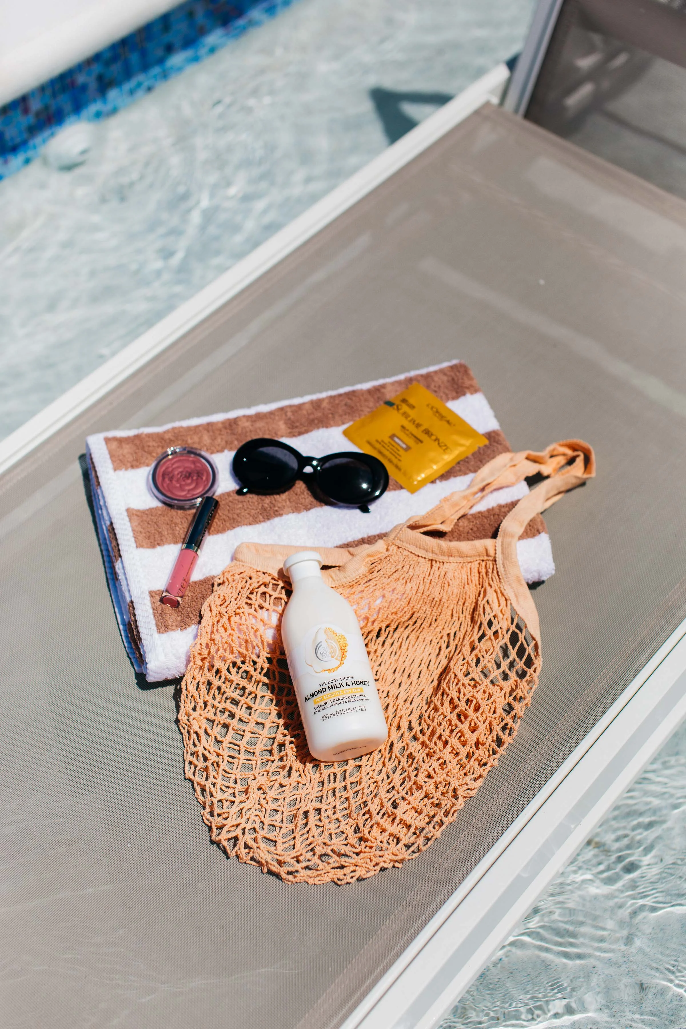 Pool-Party-goody-bag.jpg