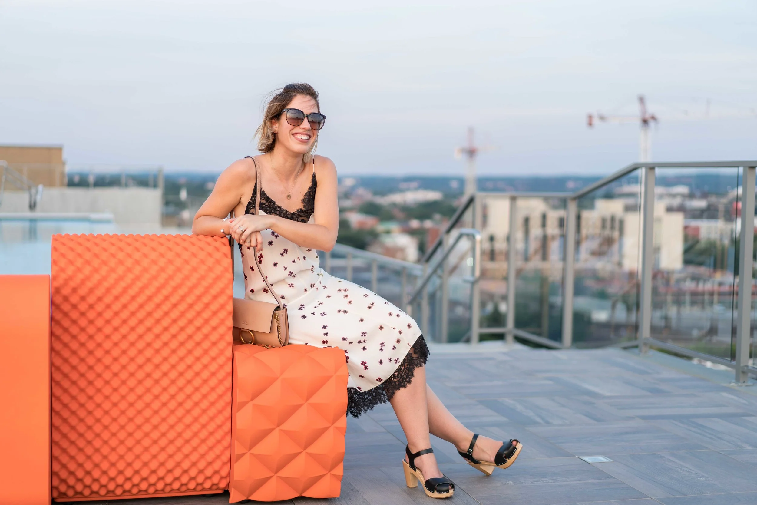 Slipdress-outfit-9.jpg
