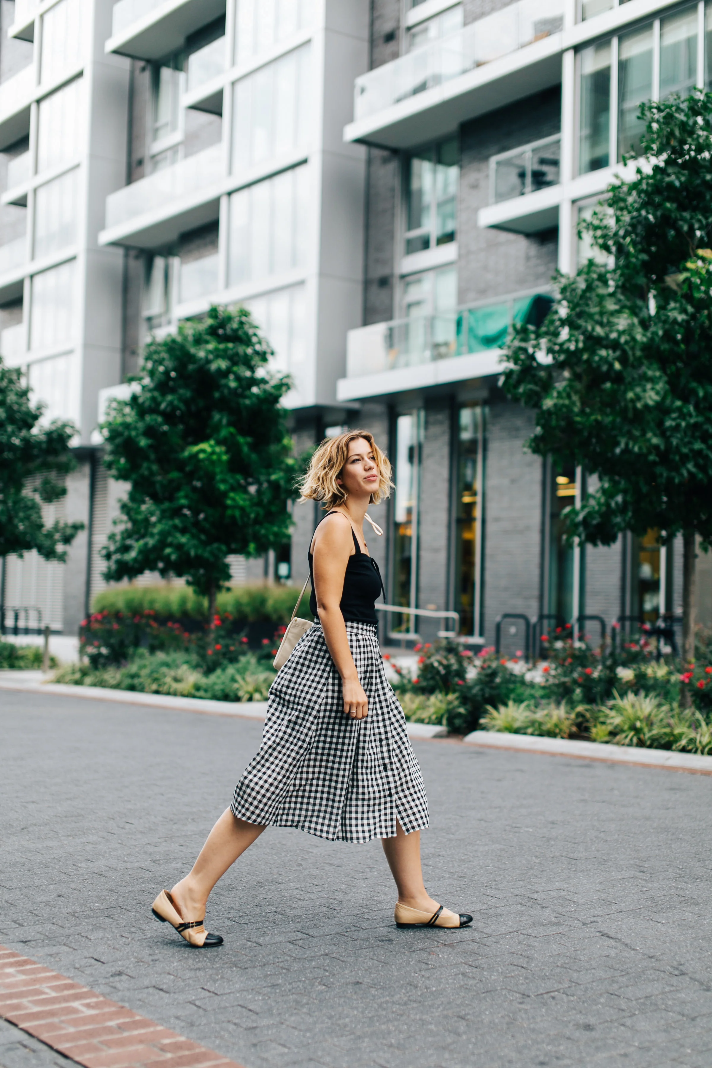 Who-What-Wear-Gingham-Skirt-4.jpg