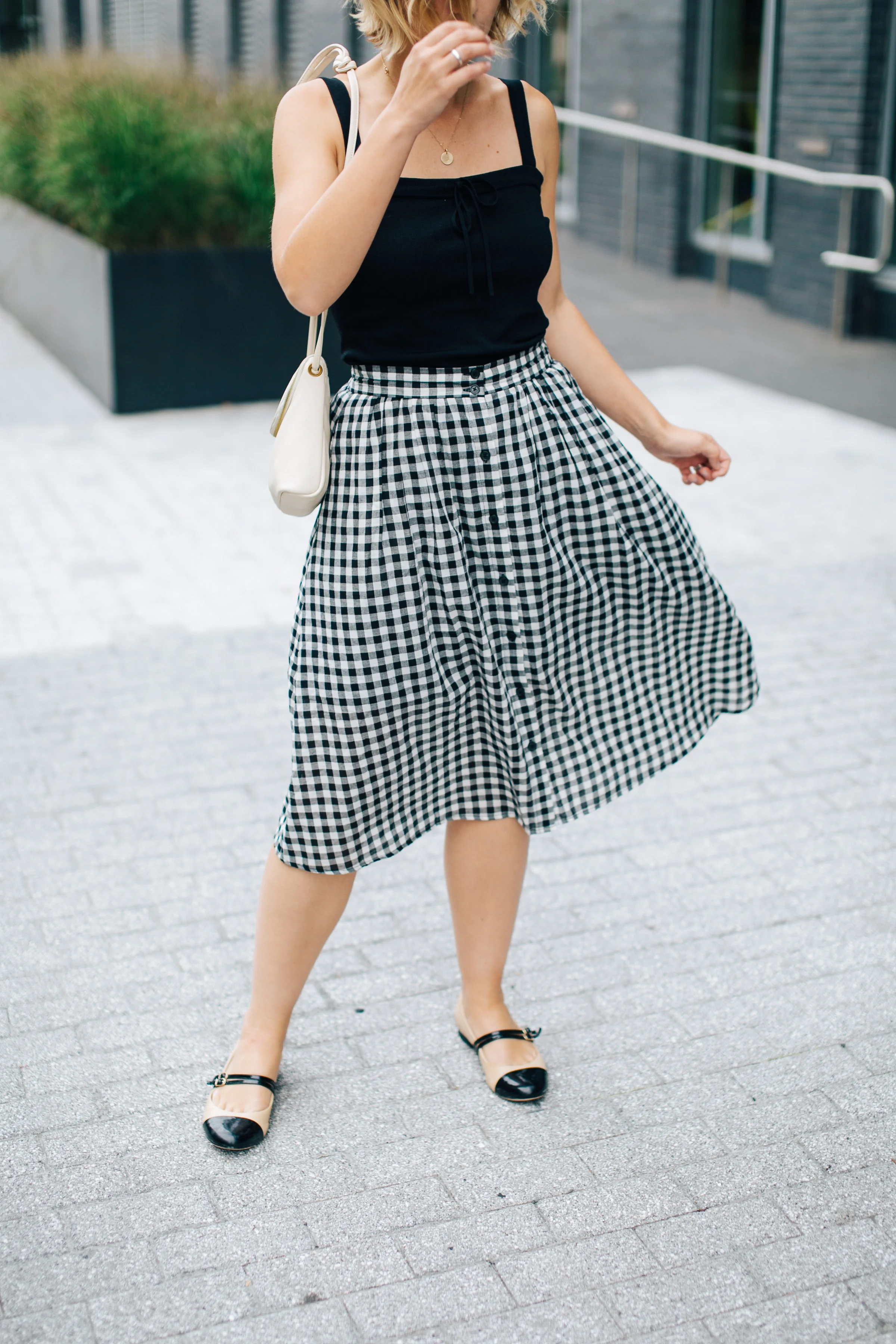 Who-What-Wear-Gingham-Skirt-9.jpg