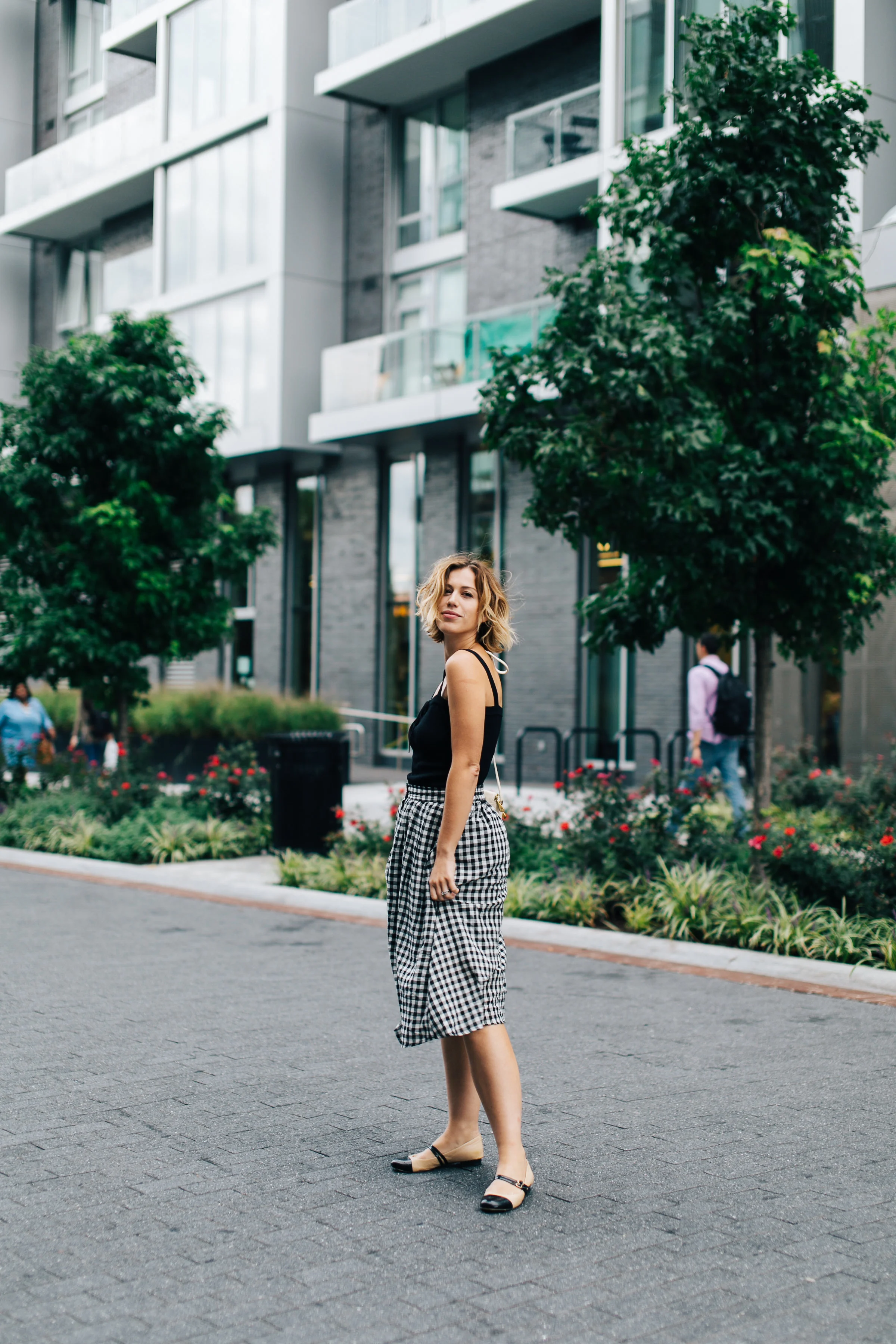 Who-What-Wear-Gingham-Skirt-1.jpg