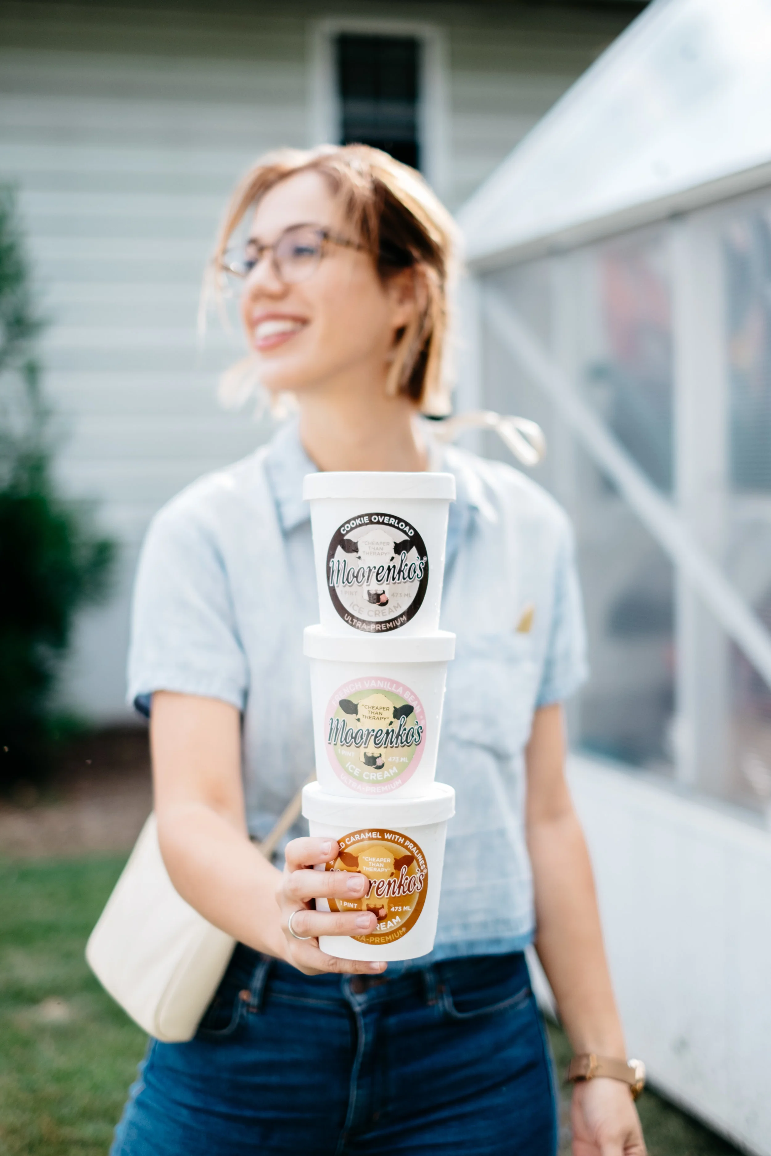 Moorenkos-Ice-Cream-22.jpg