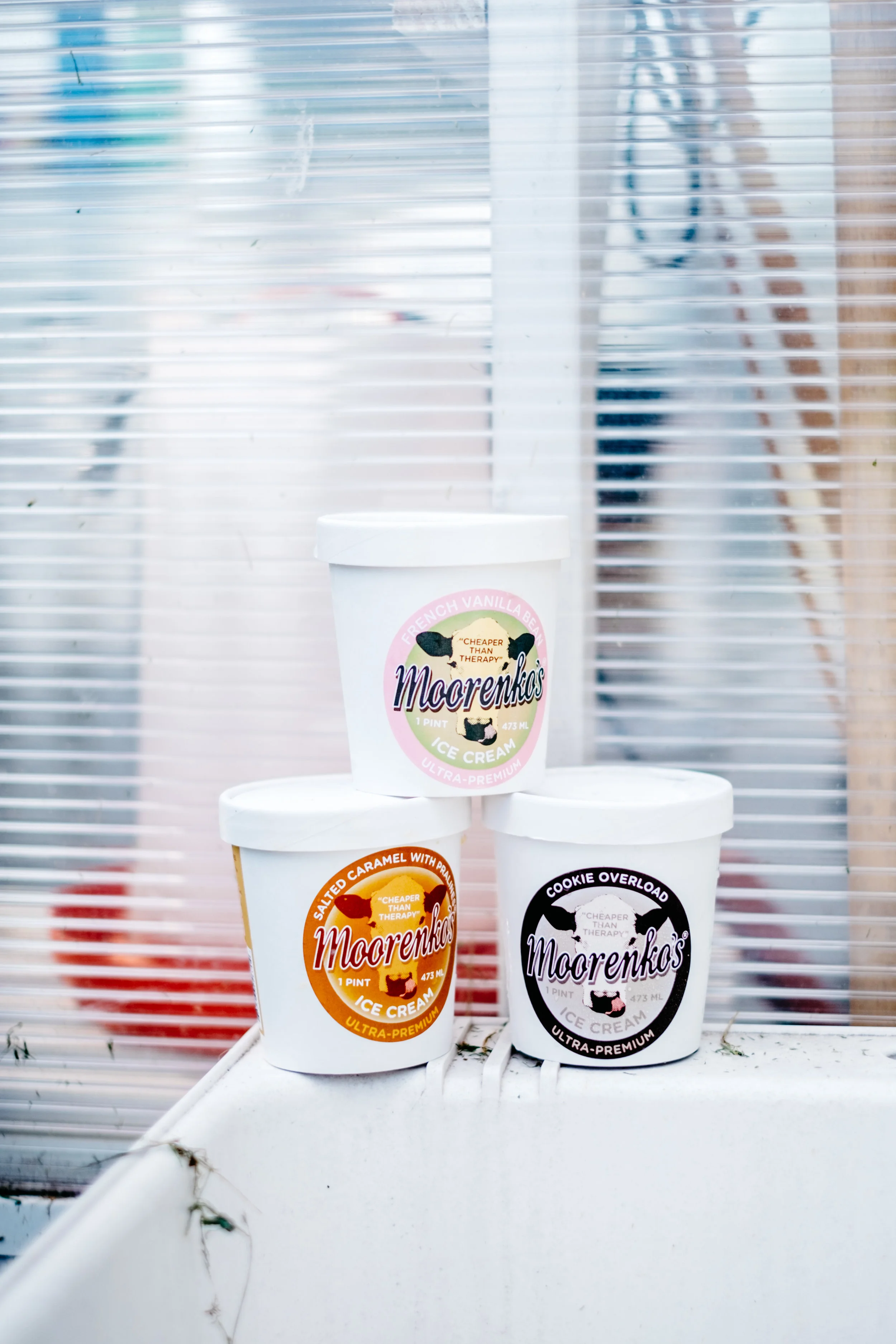 Moorenkos-Ice-Cream-21.jpg