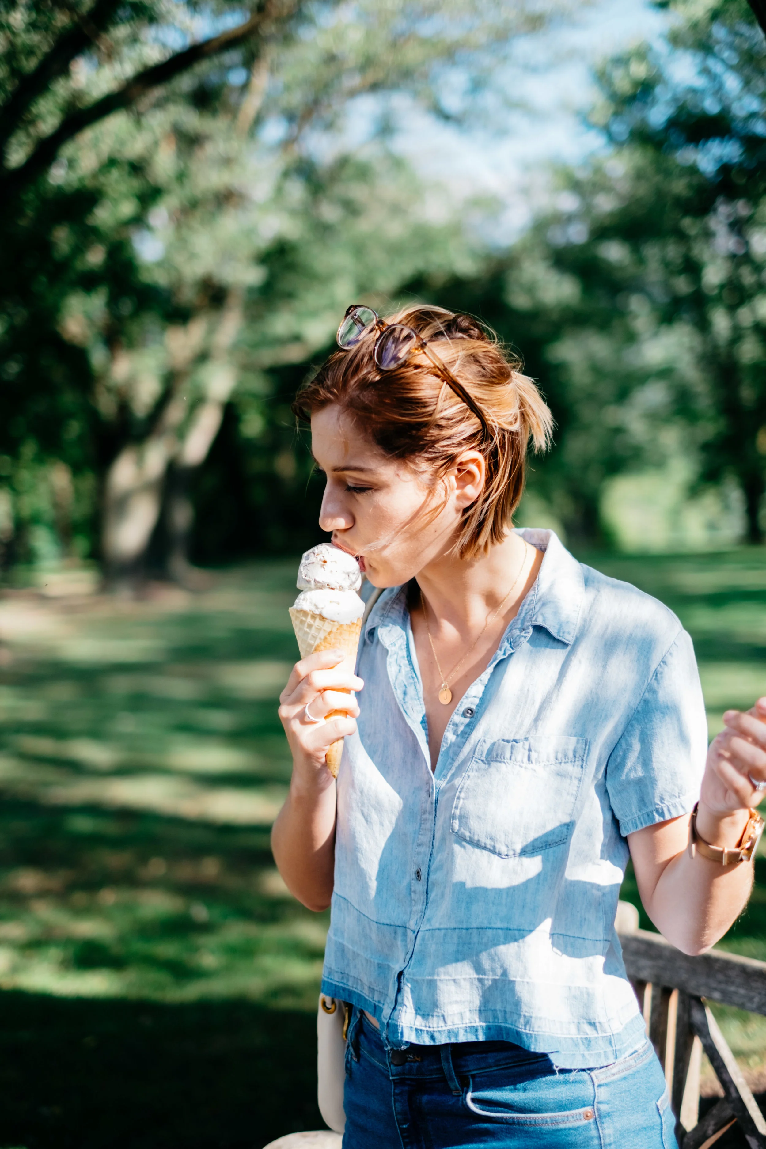 Moorenkos-Ice-Cream-7.jpg