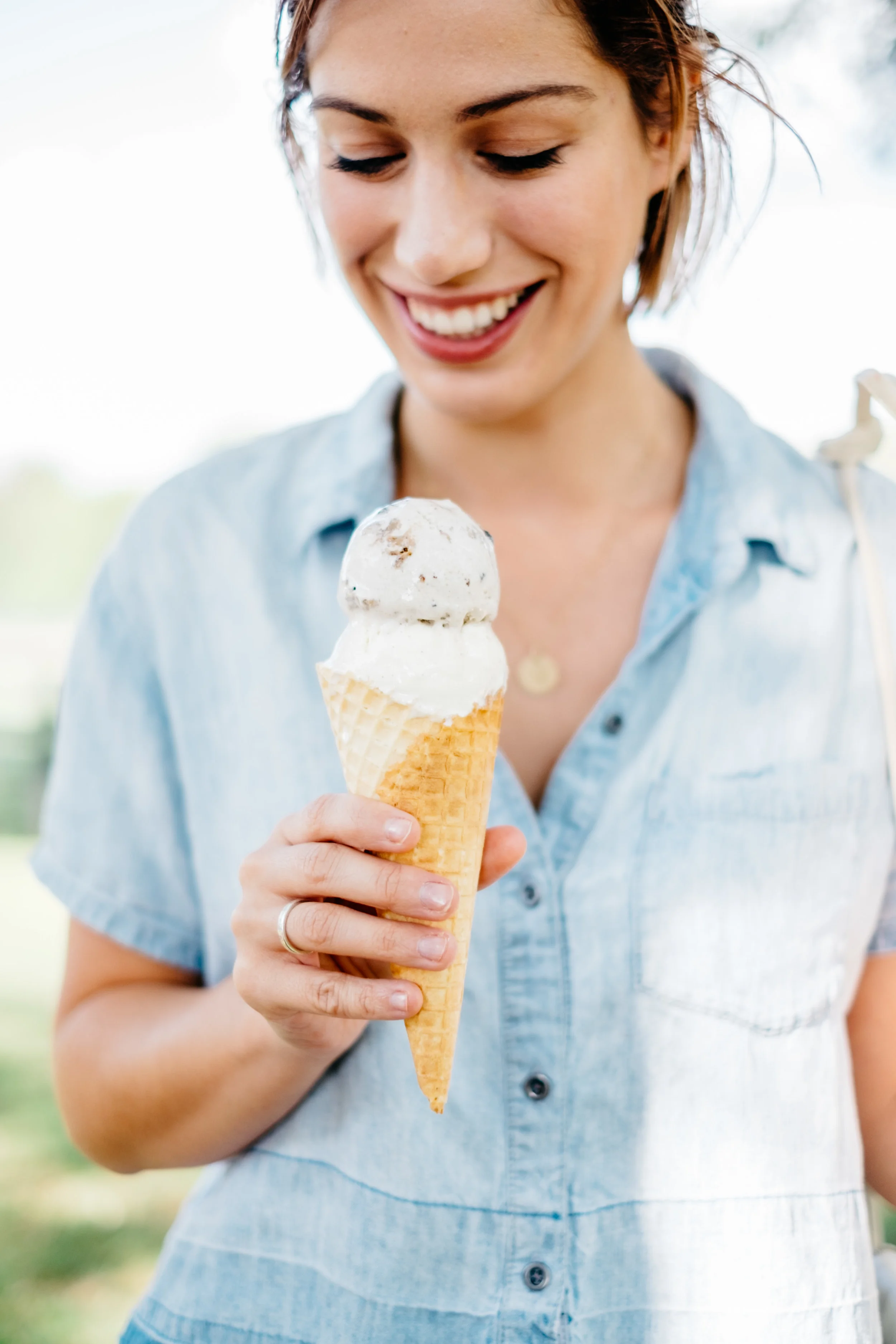 Moorenkos-Ice-Cream-11.jpg