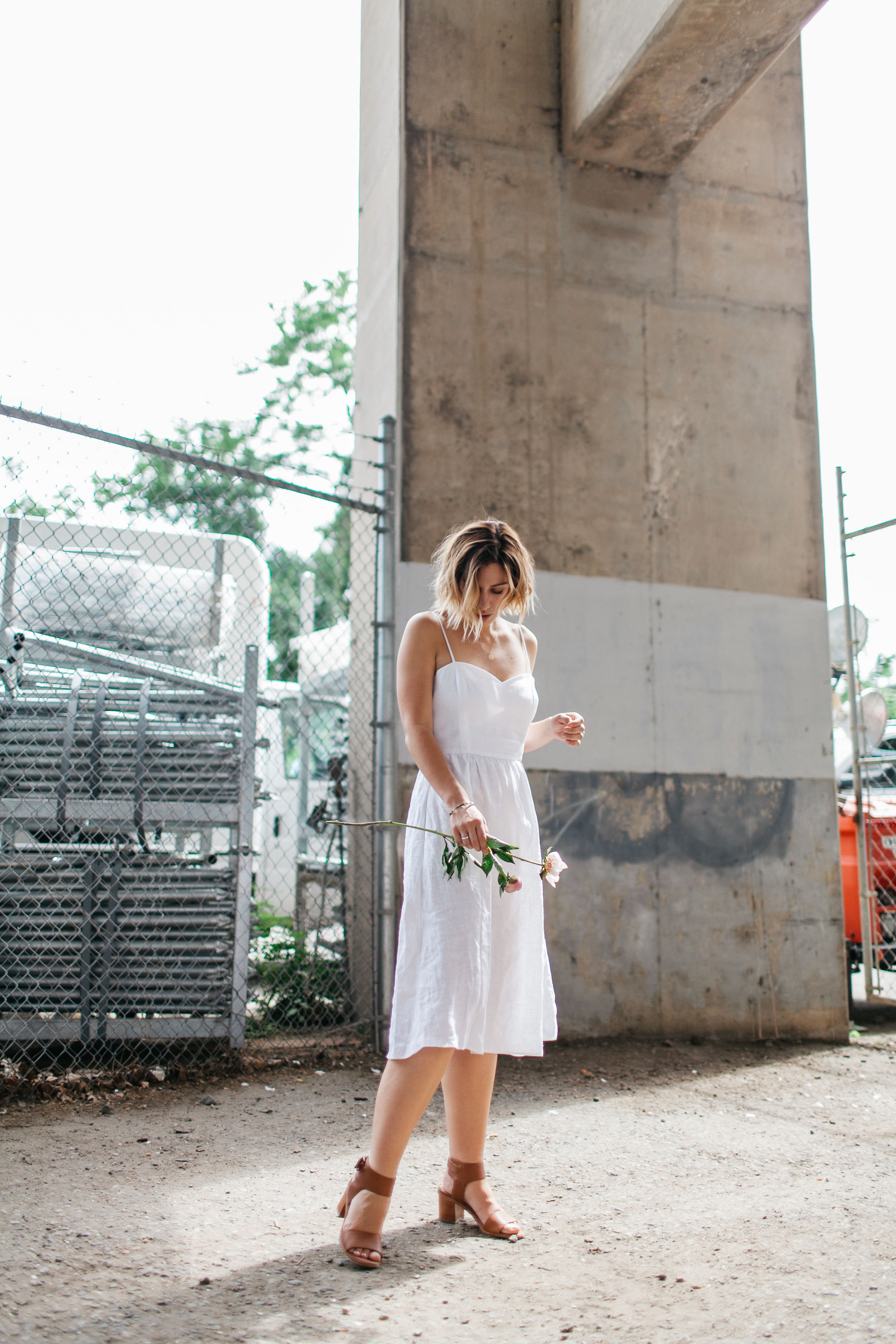 Reformation-Dress-24.jpg