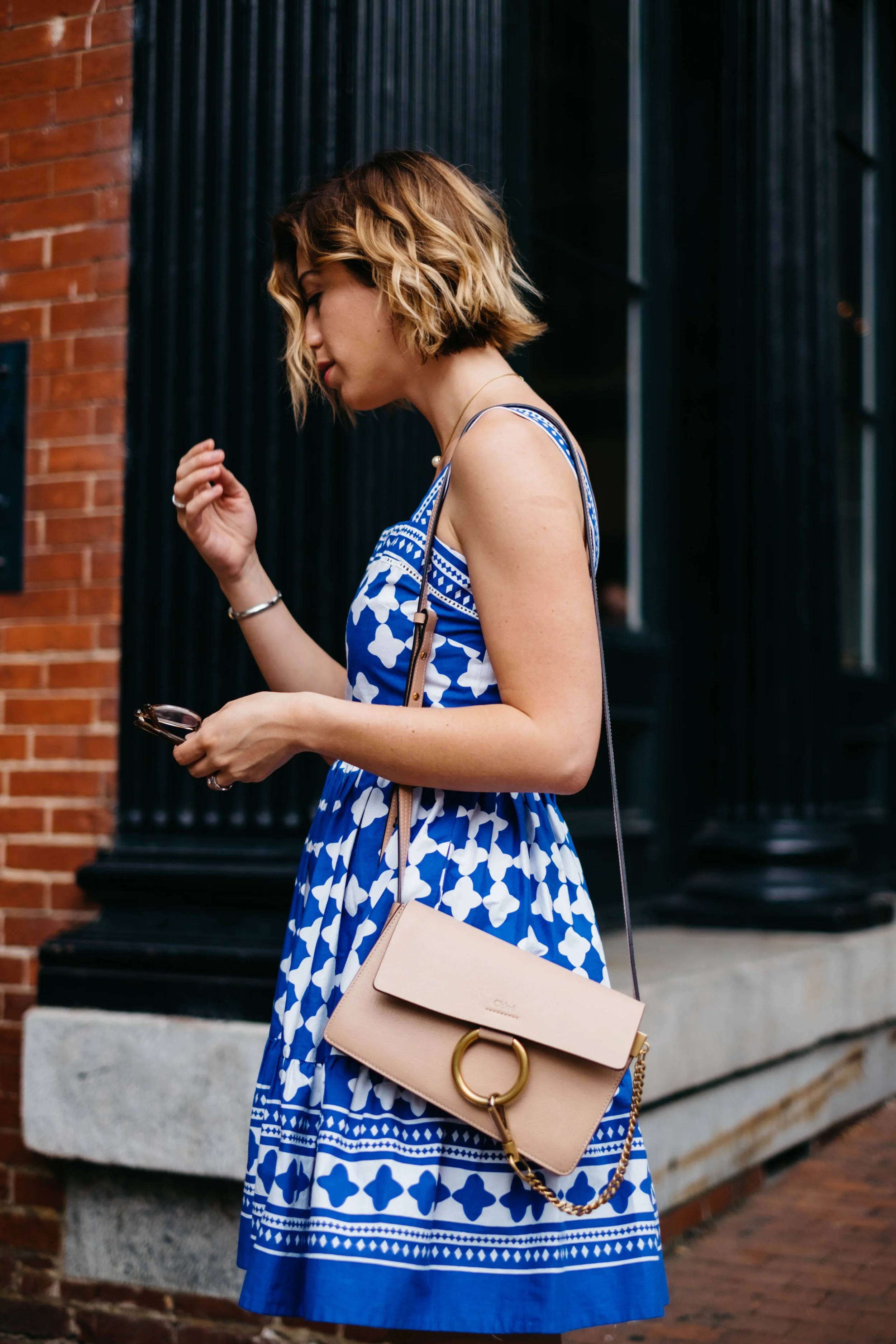 Kate-Spade-Pippa-Middleton-Dress-4.jpg