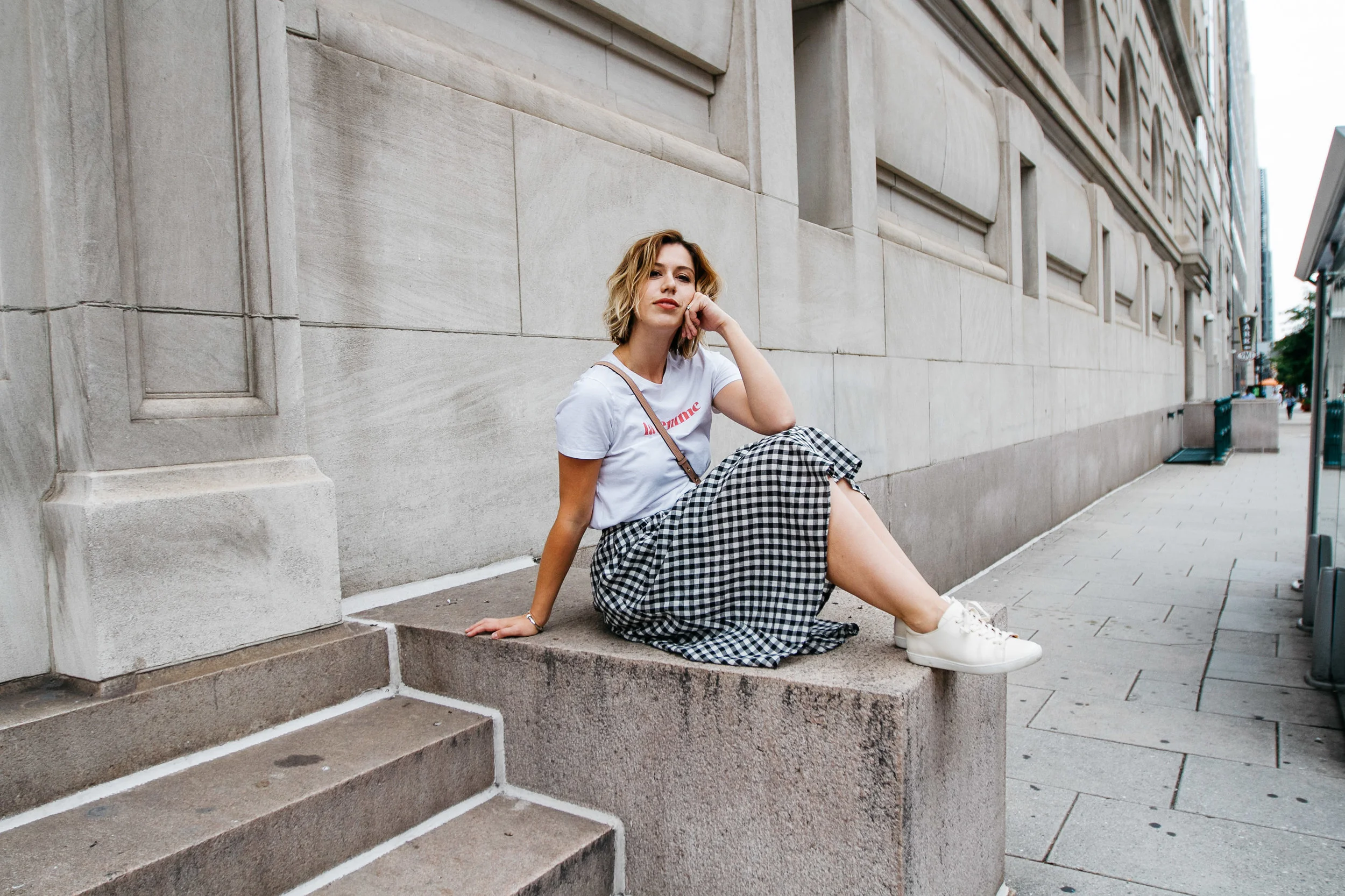 Sezane New York-7.jpg