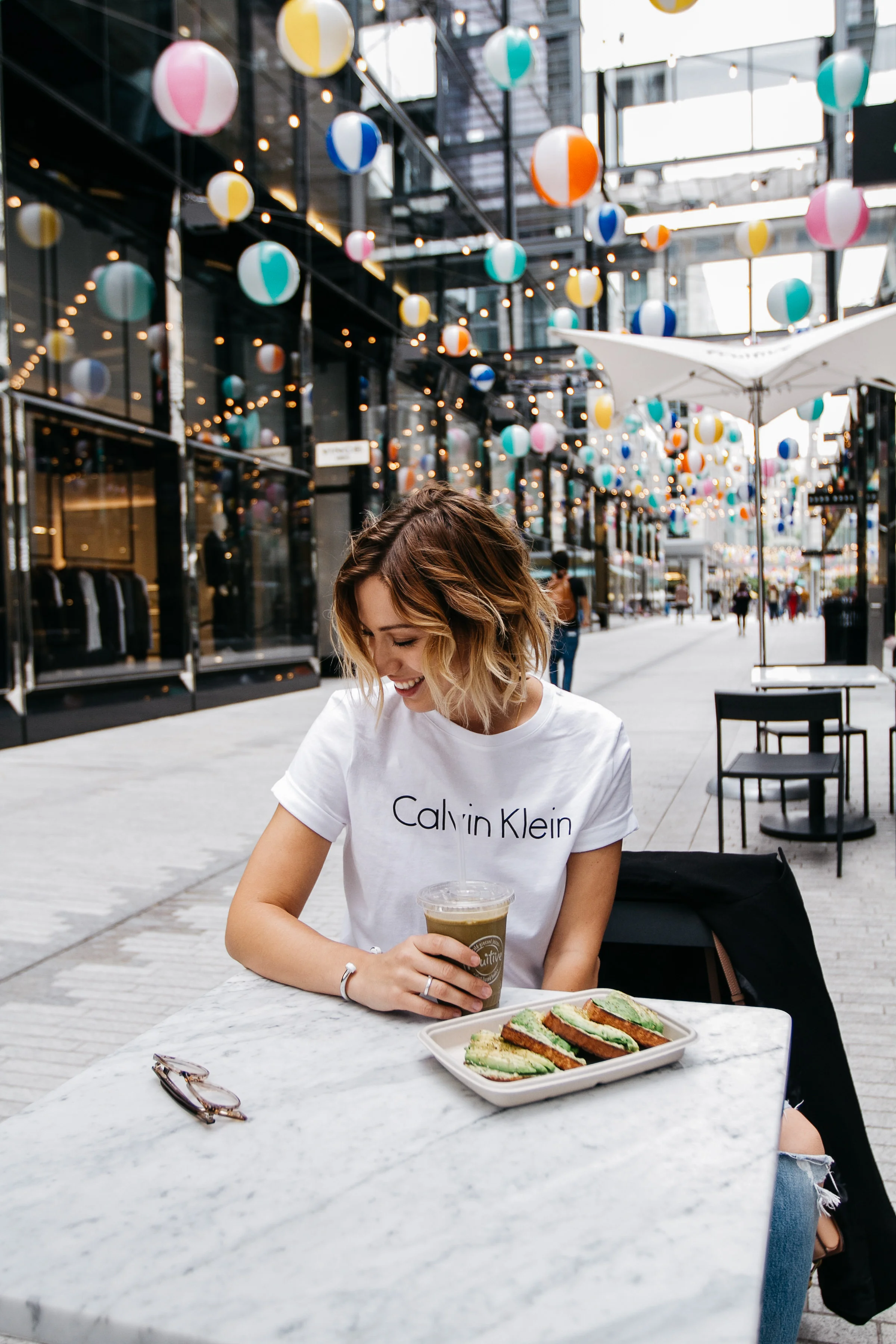 Calvin-Klein-Tee-25.jpg