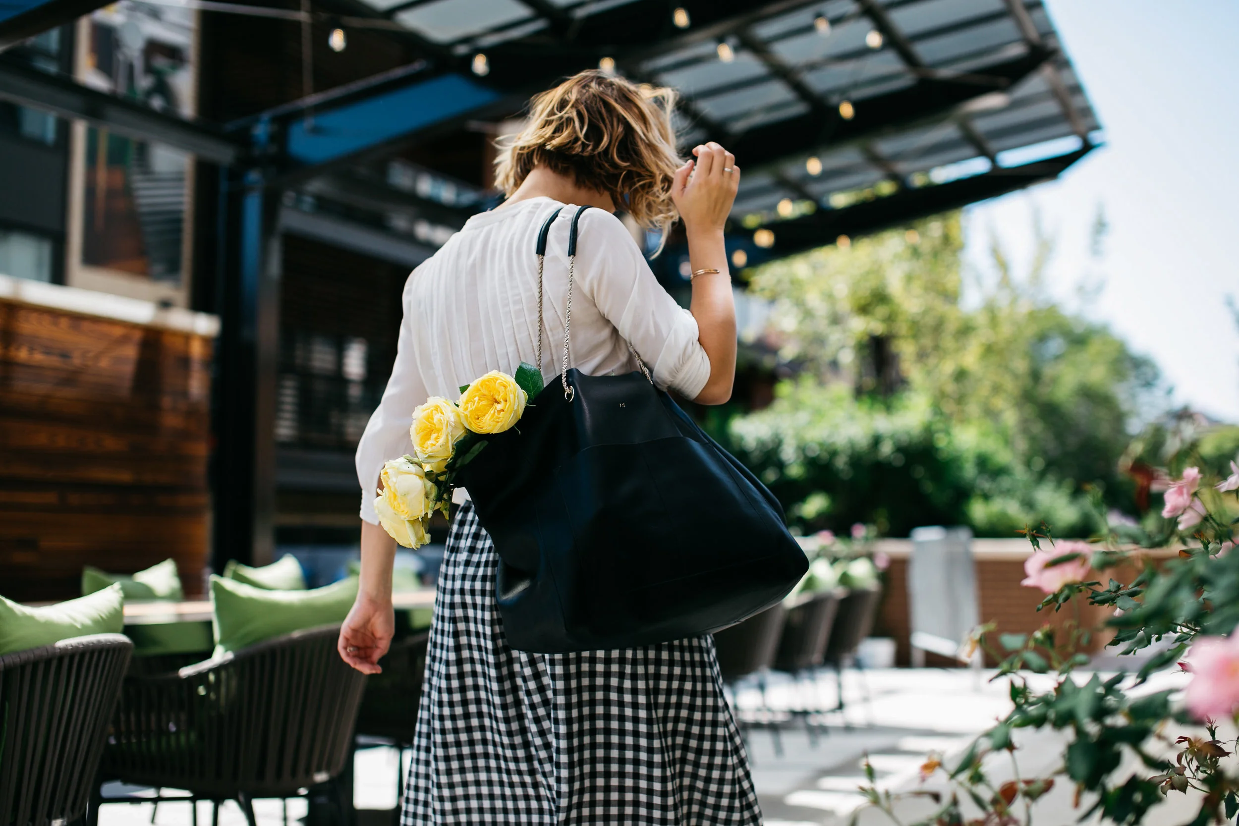Sezane-Gaby-Bag-11.jpg