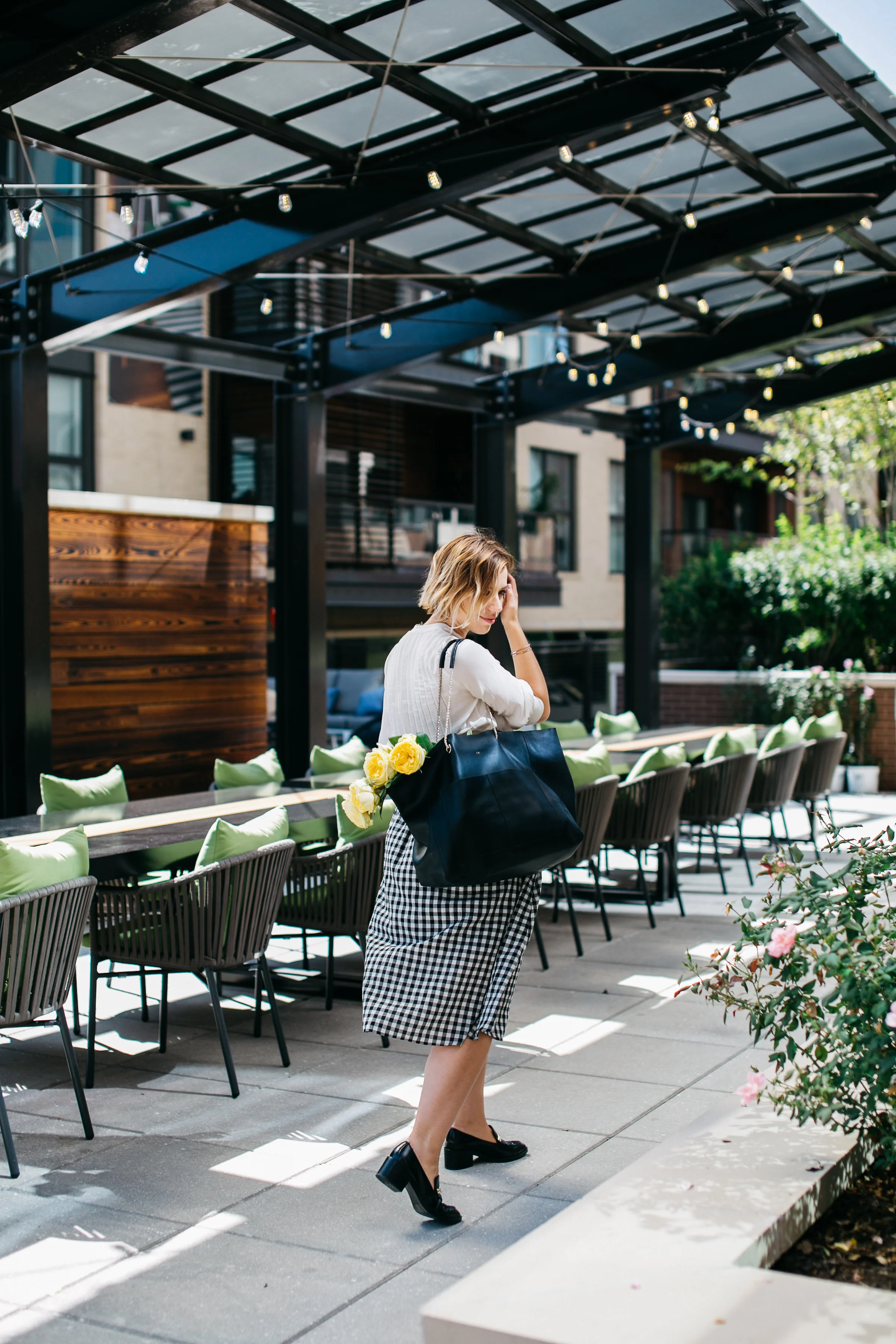 Sezane-Gaby-Bag-2.jpg