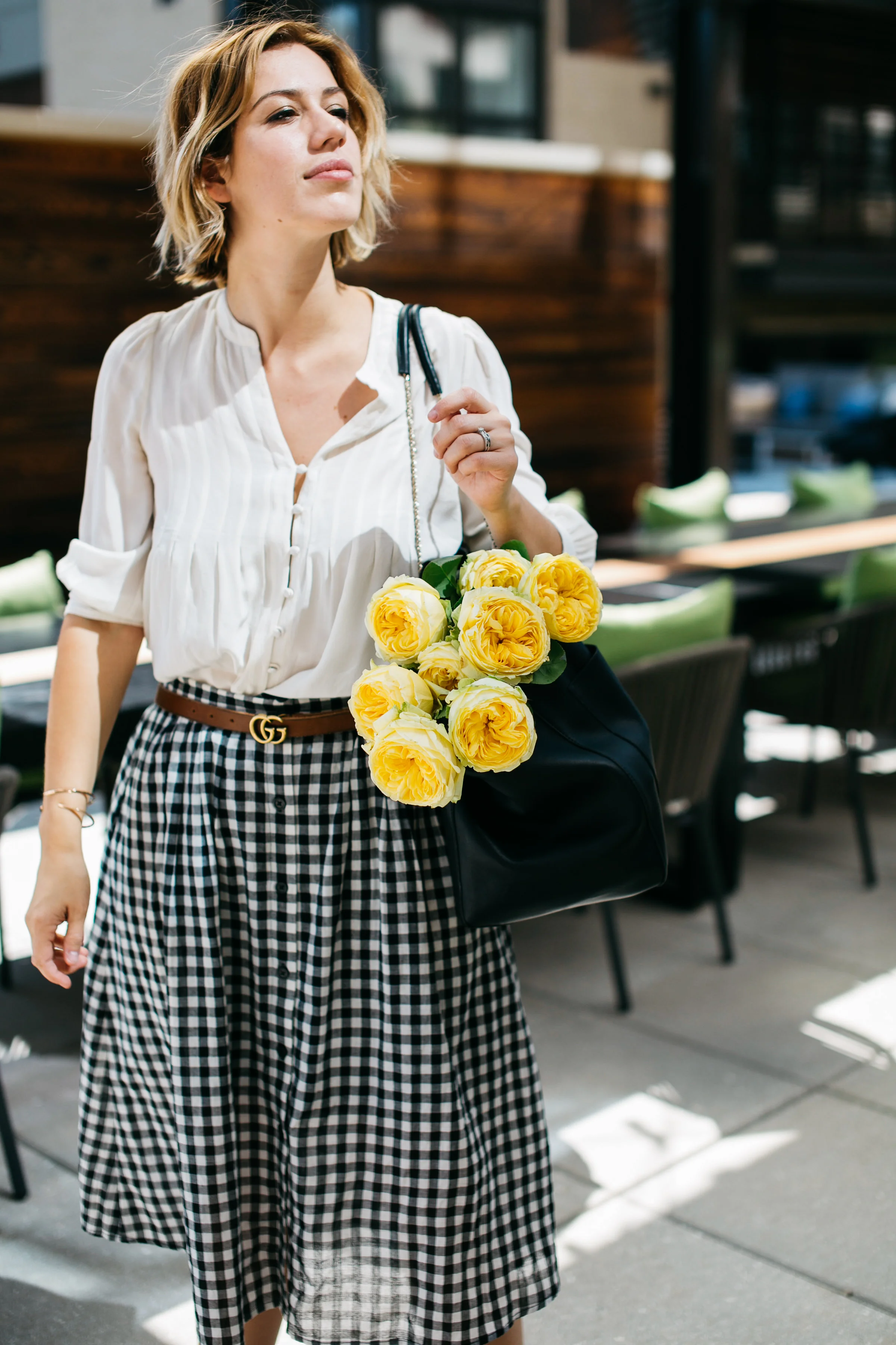 Sezane-Gaby-Bag-8.jpg