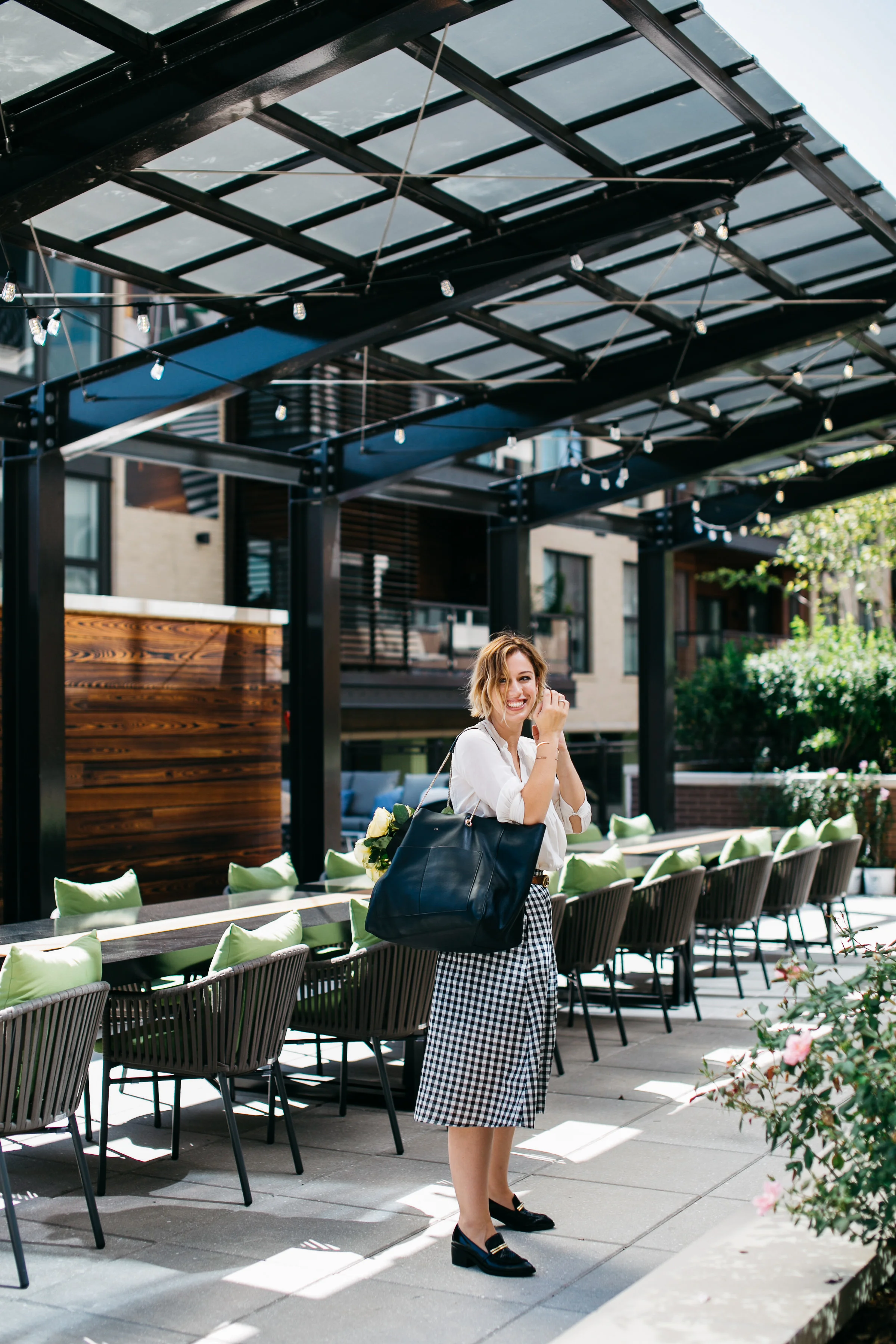Sezane-Gaby-Bag-1.jpg