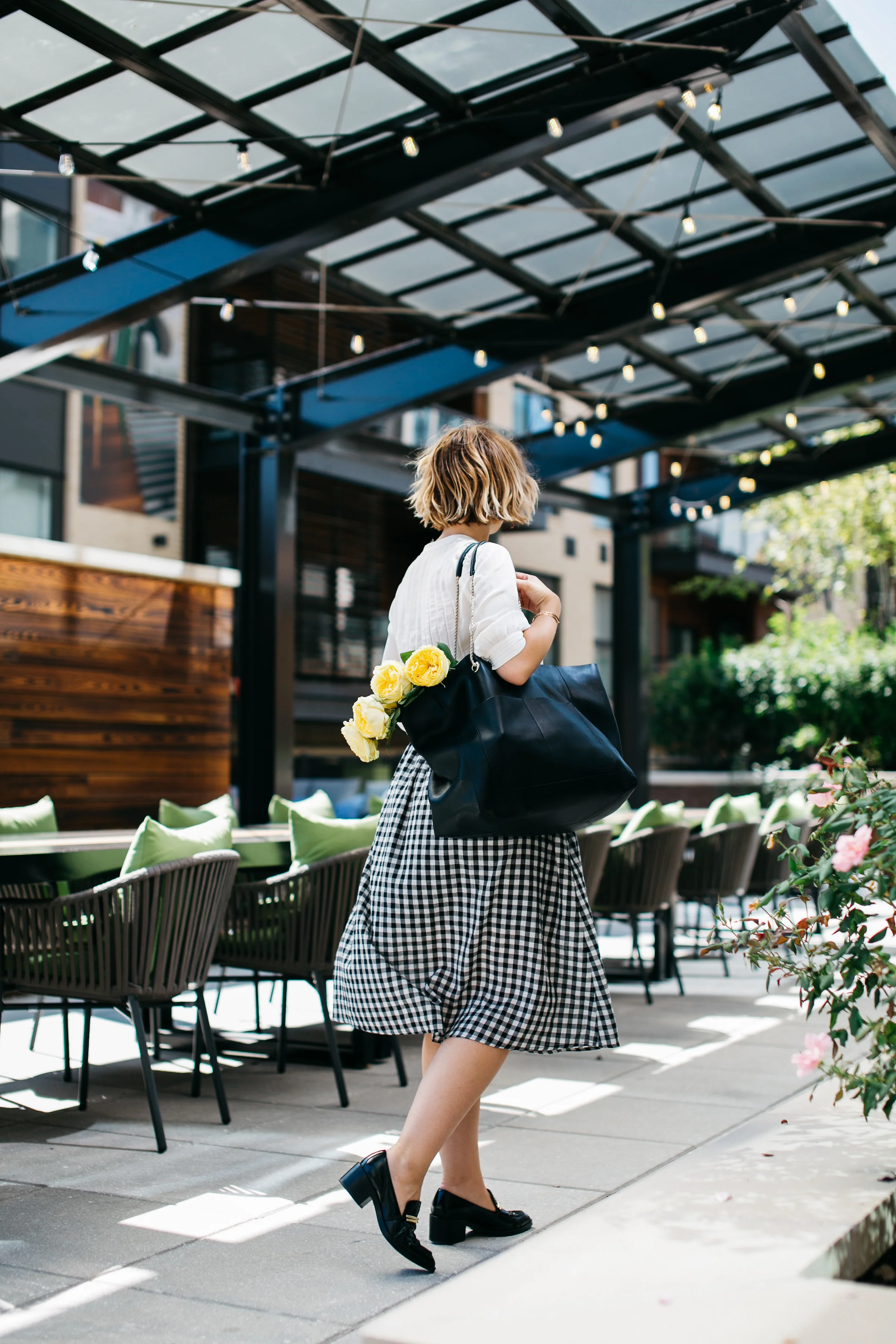 Sezane-Gaby-Bag-4.jpg