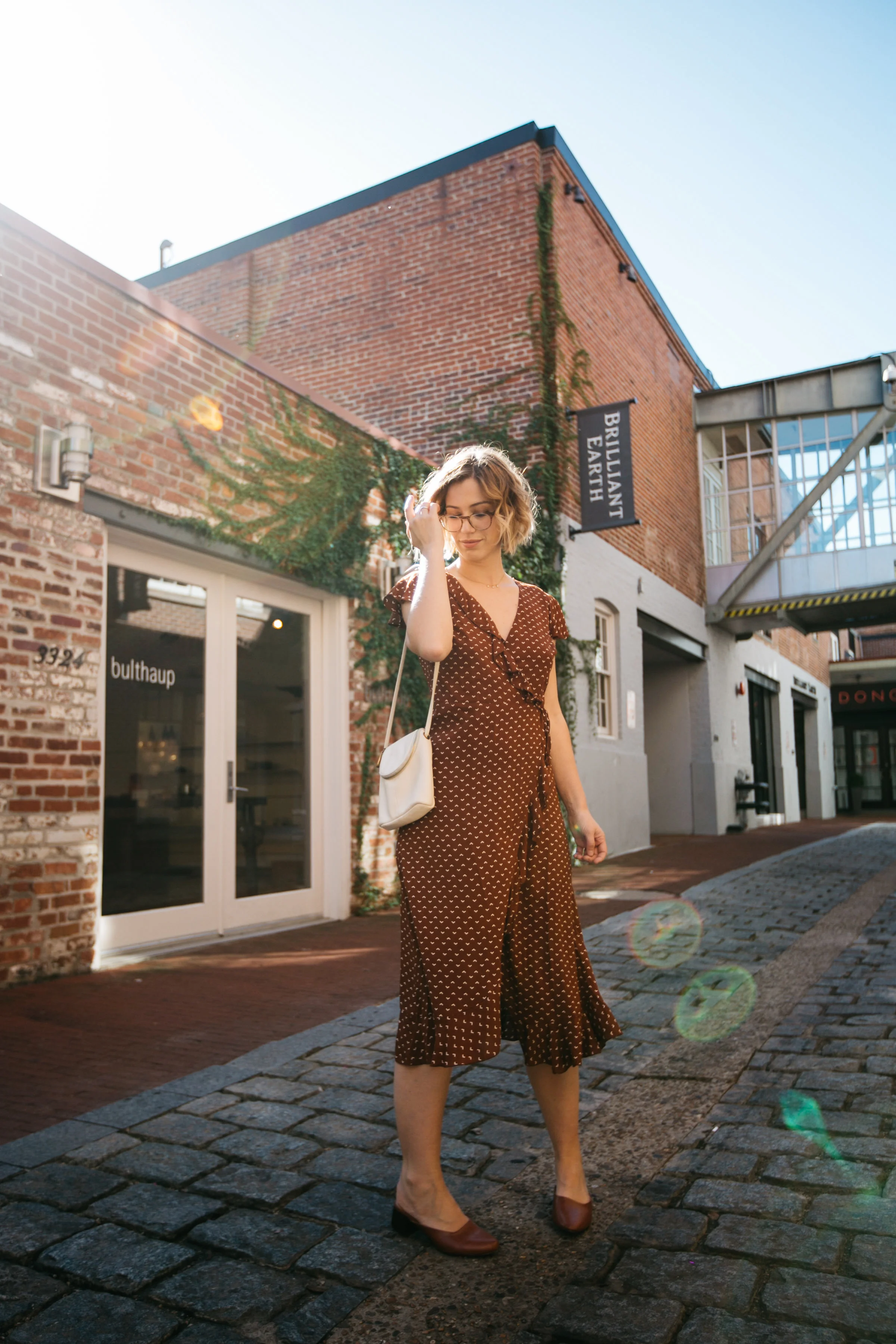 Urban-Outfitters-Midi-Dress-1.jpg