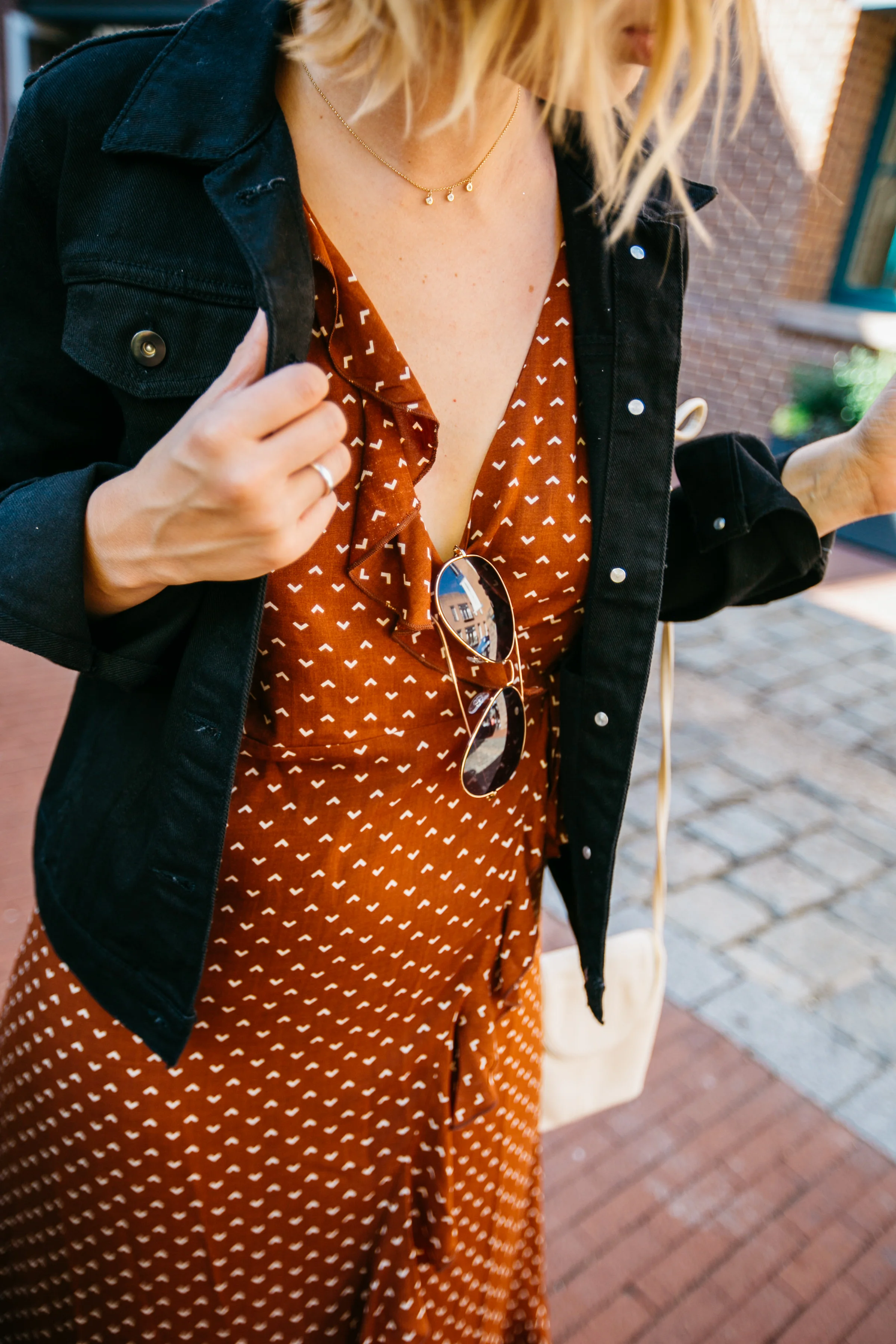 Urban-Outfitters-Midi-Dress-44.jpg