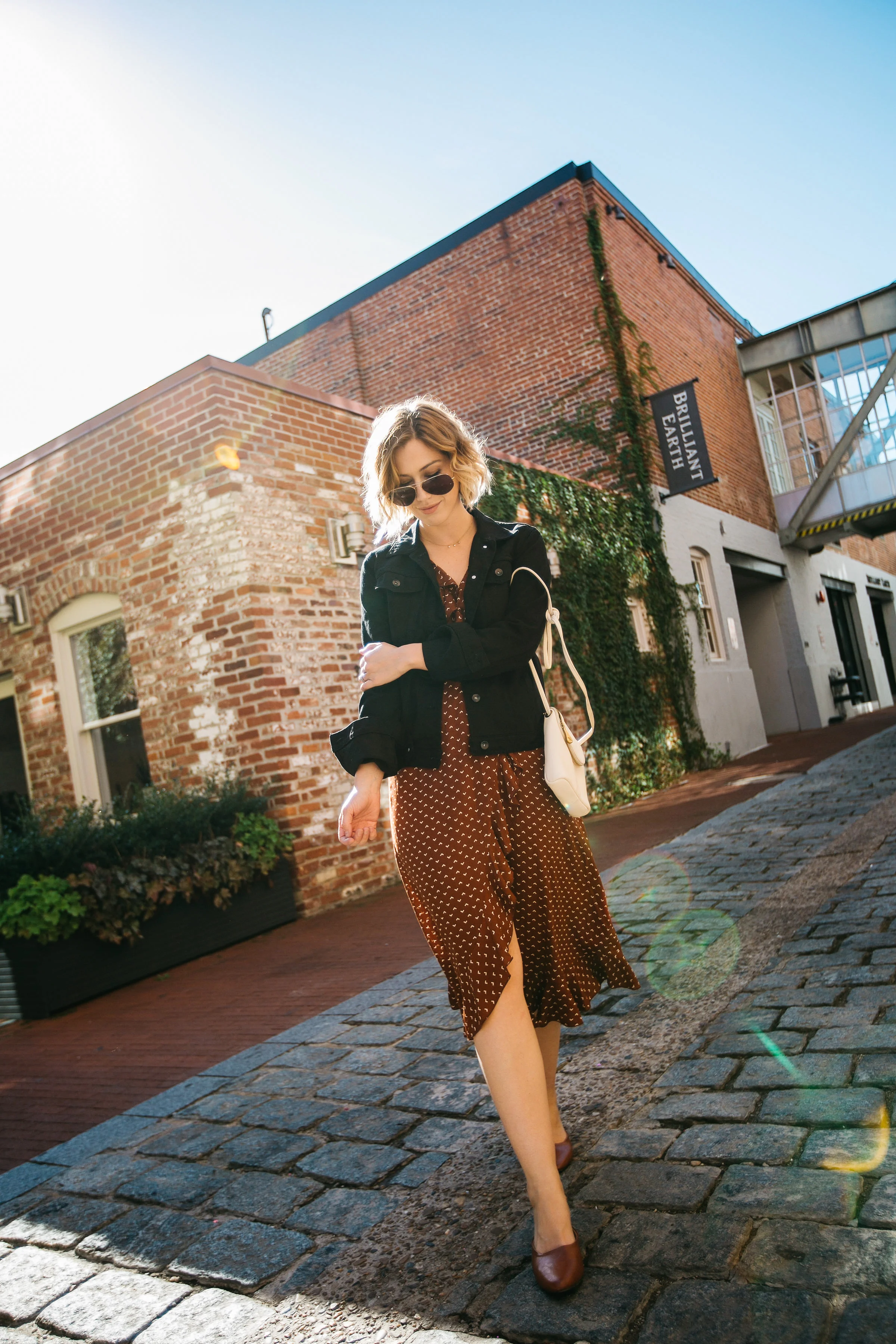 Urban-Outfitters-Midi-Dress-40.jpg