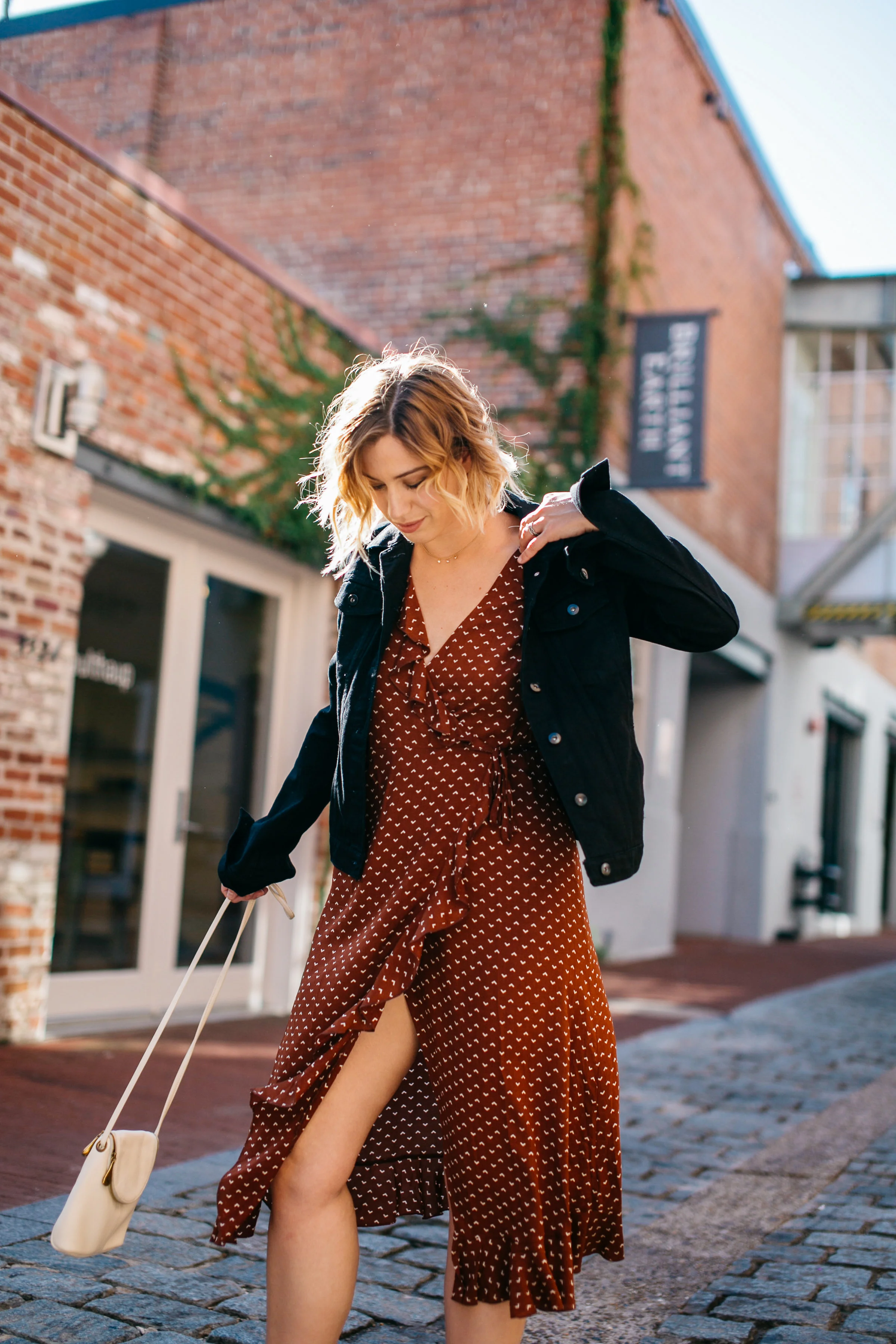Urban-Outfitters-Midi-Dress-33.jpg