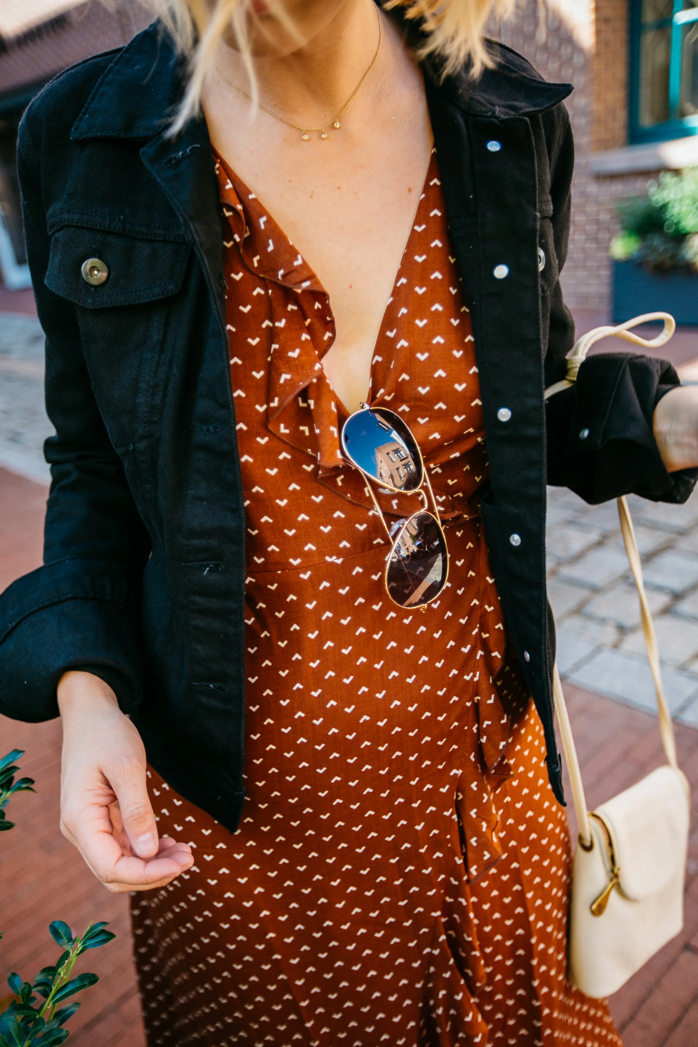 Urban-Outfitters-Midi-Dress-45.jpg