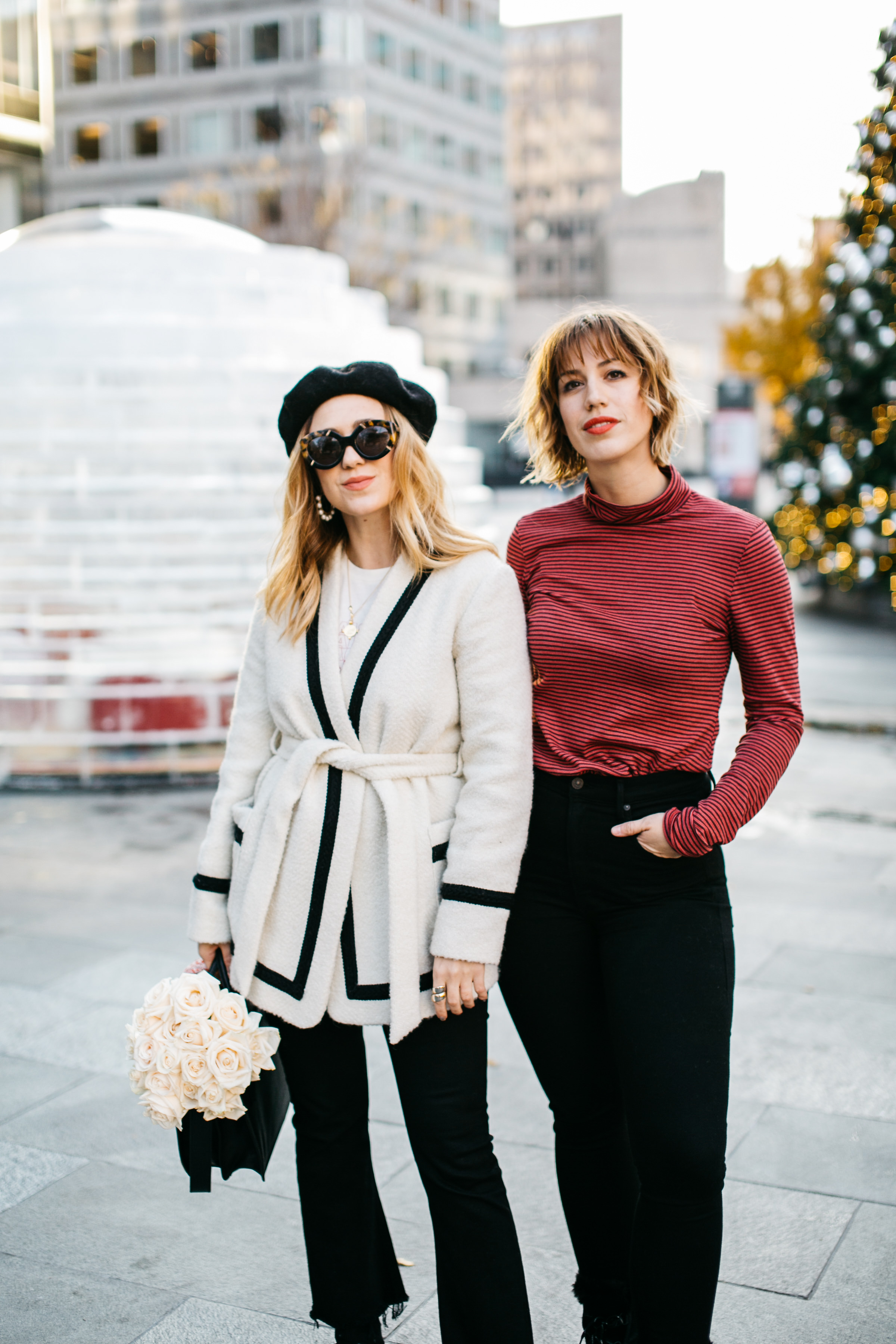 City-Center-Igloo-15.jpg