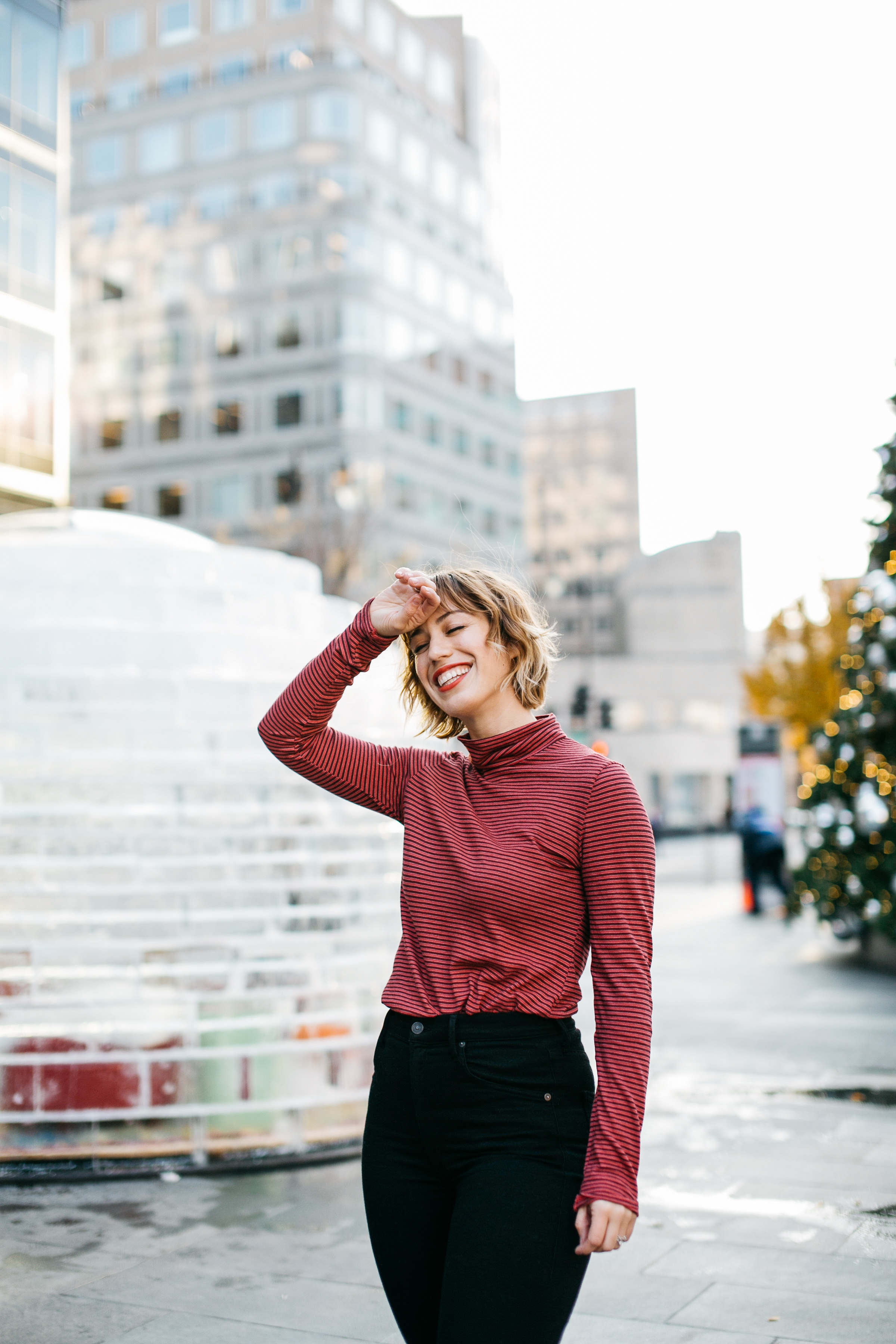 City-Center-Igloo-9.jpg