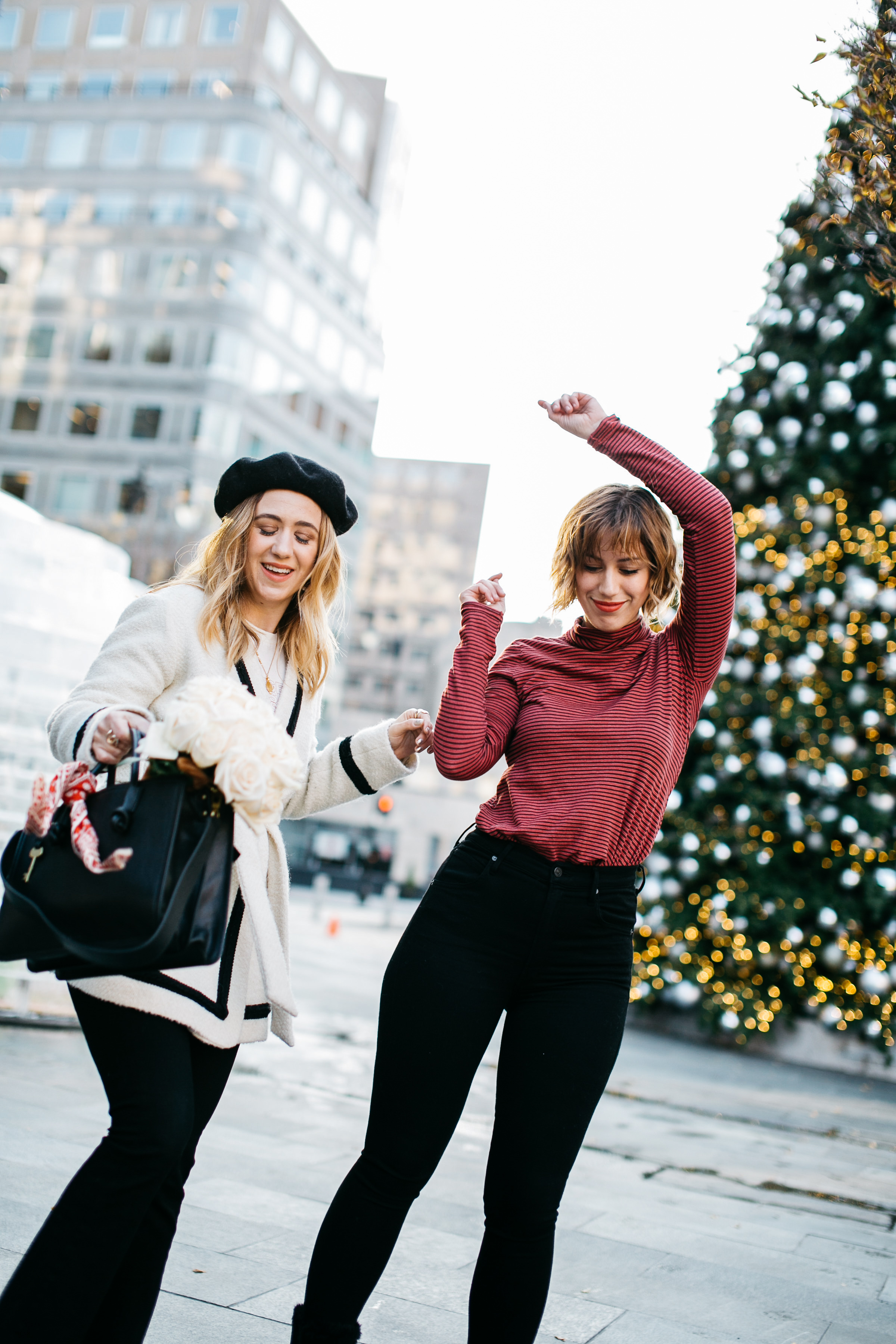 City-Center-Igloo-17.jpg